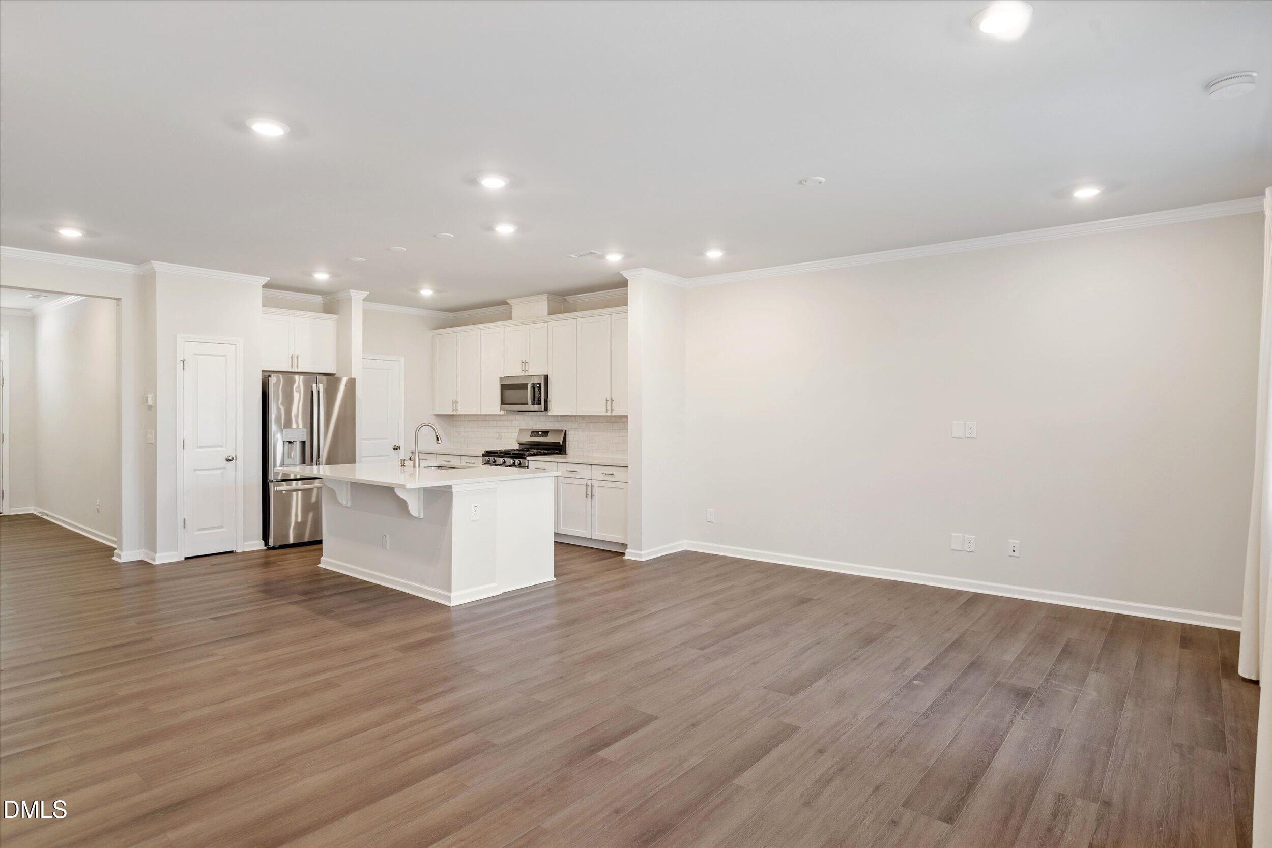 1203 Aberleigh Lane Property Photo 20