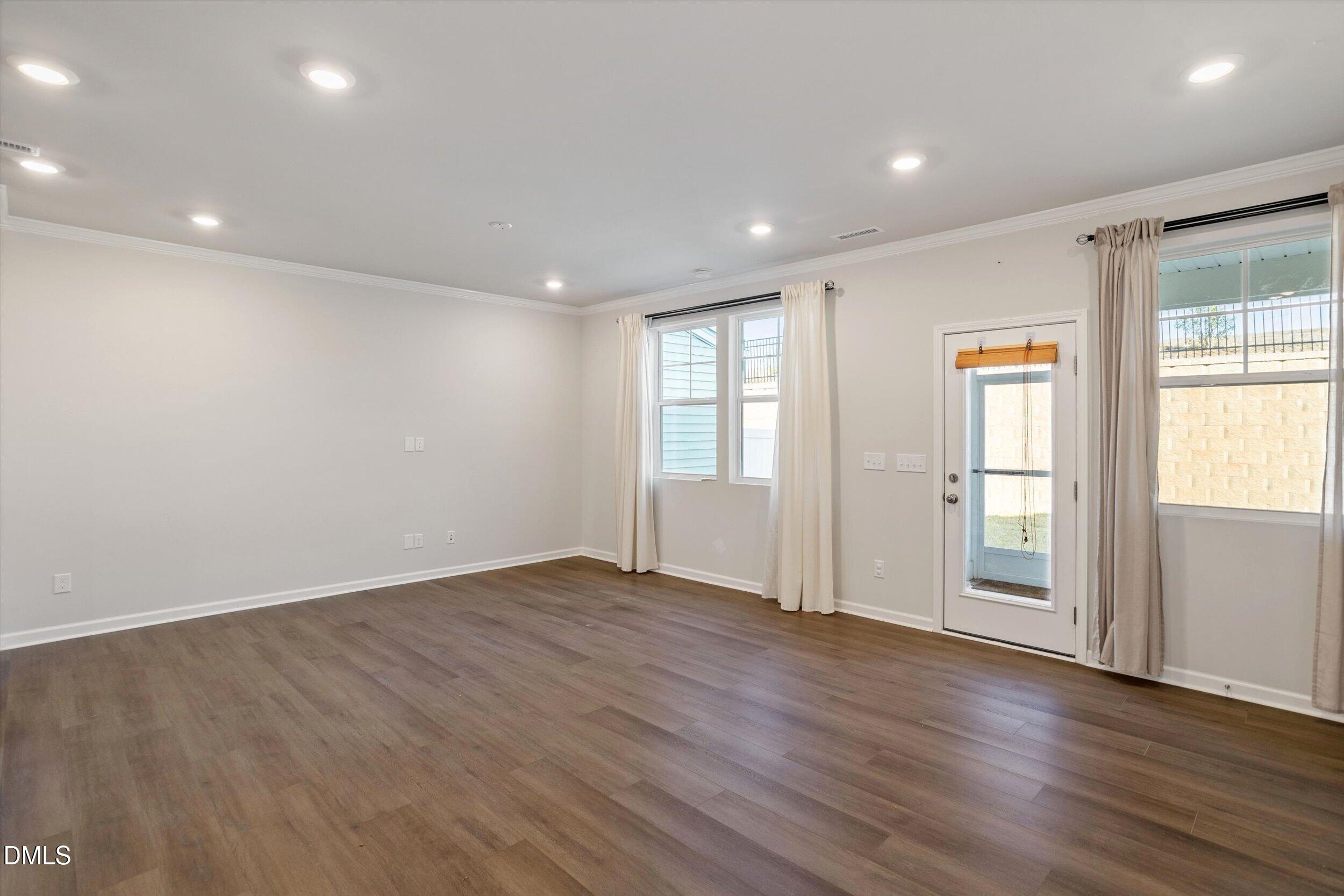 1203 Aberleigh Lane Property Photo 21