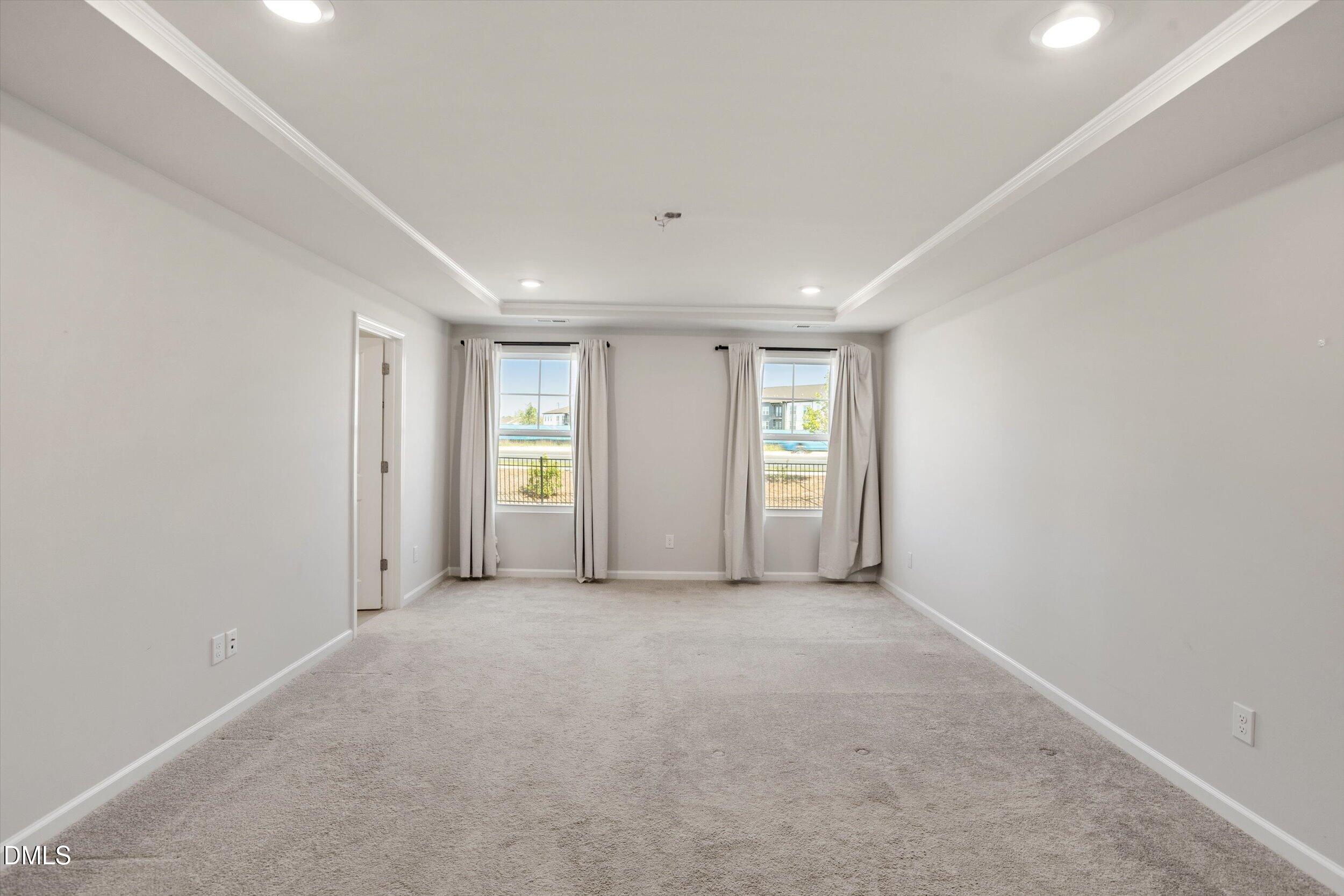 1203 Aberleigh Lane Property Photo 23