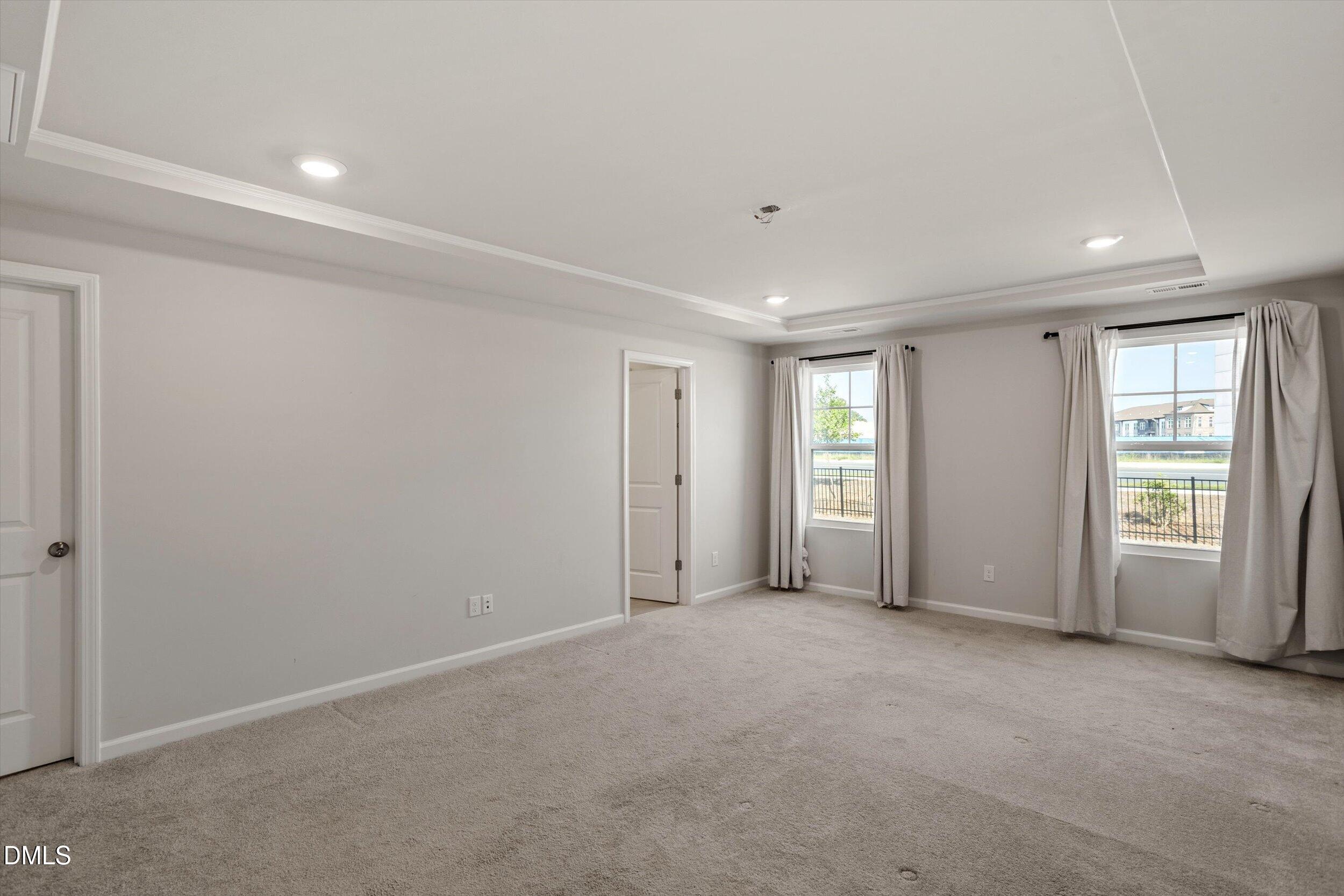 1203 Aberleigh Lane Property Photo 24