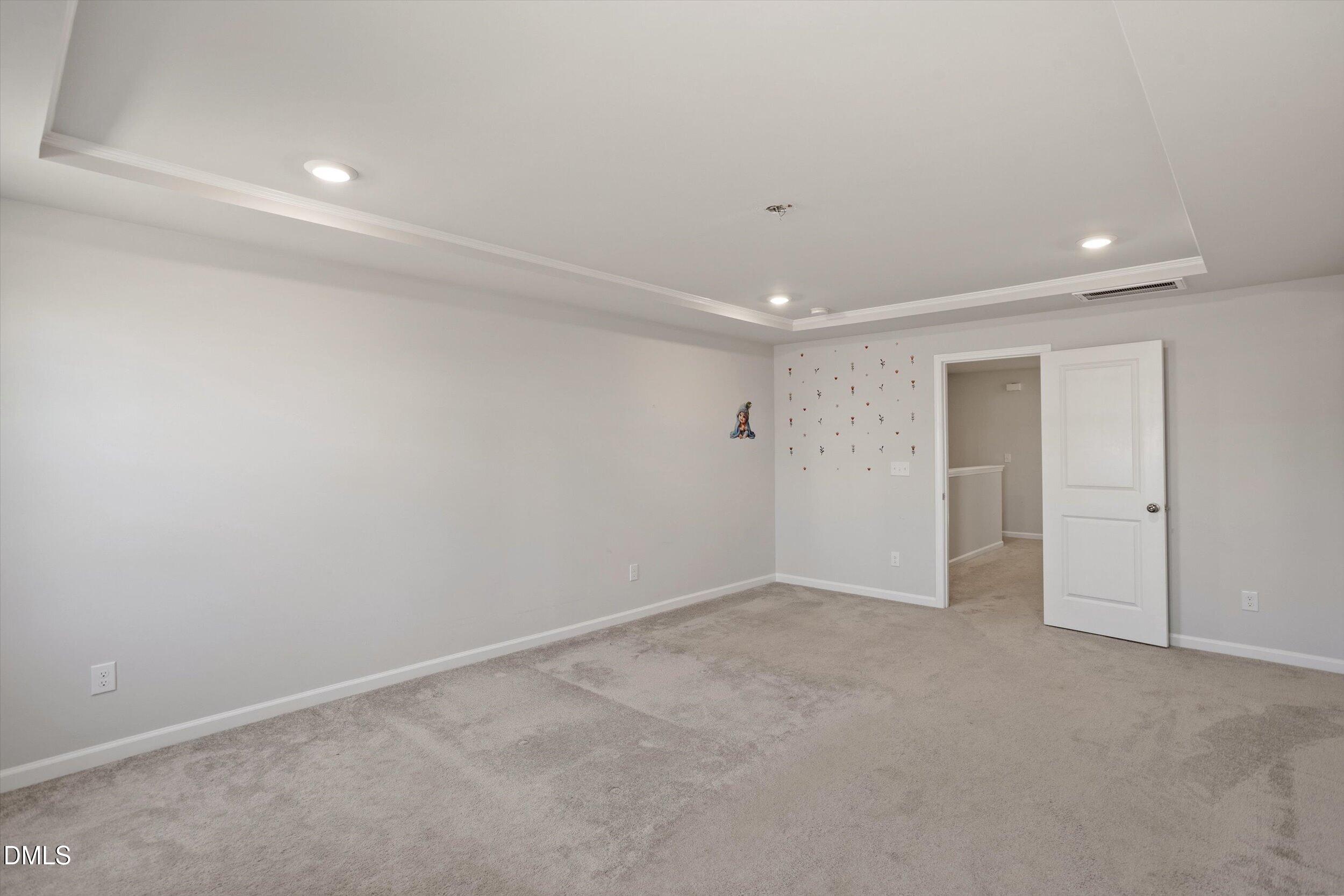 1203 Aberleigh Lane Property Photo 25
