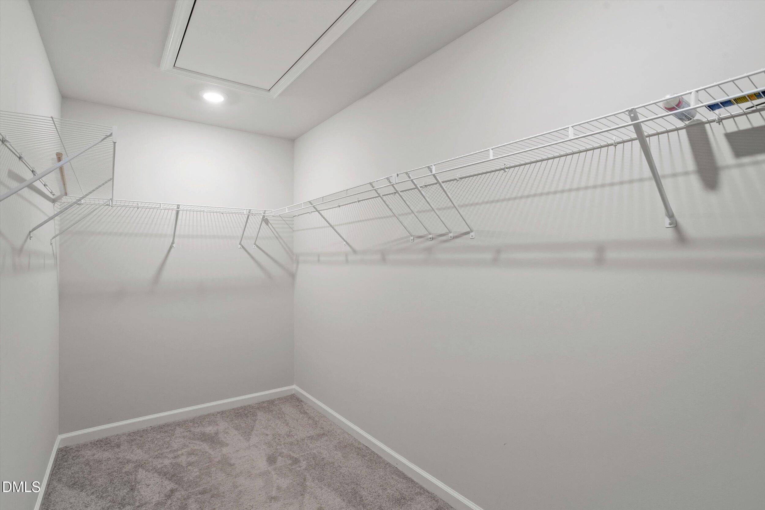 1203 Aberleigh Lane Property Photo 27