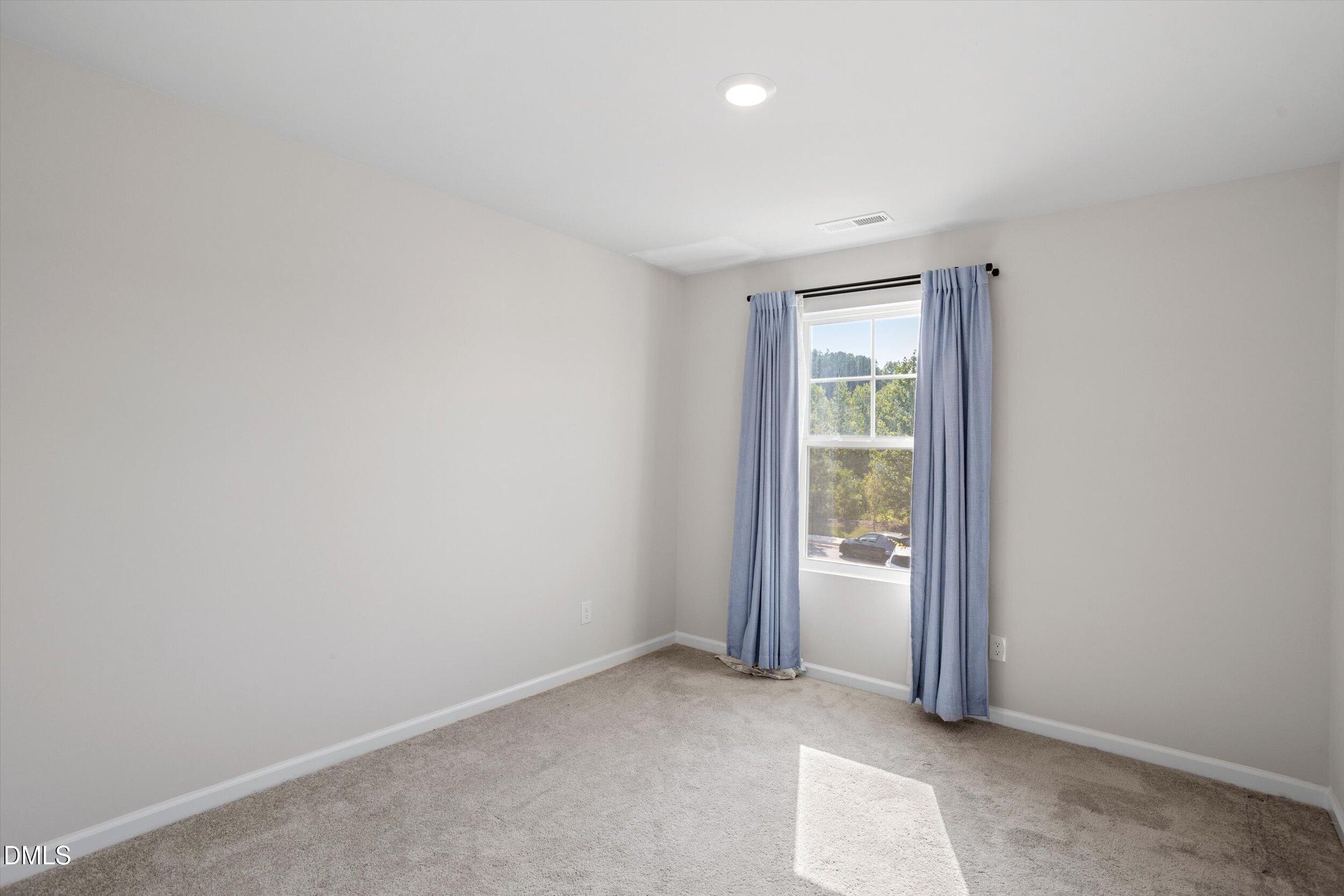 1203 Aberleigh Lane Property Photo 28