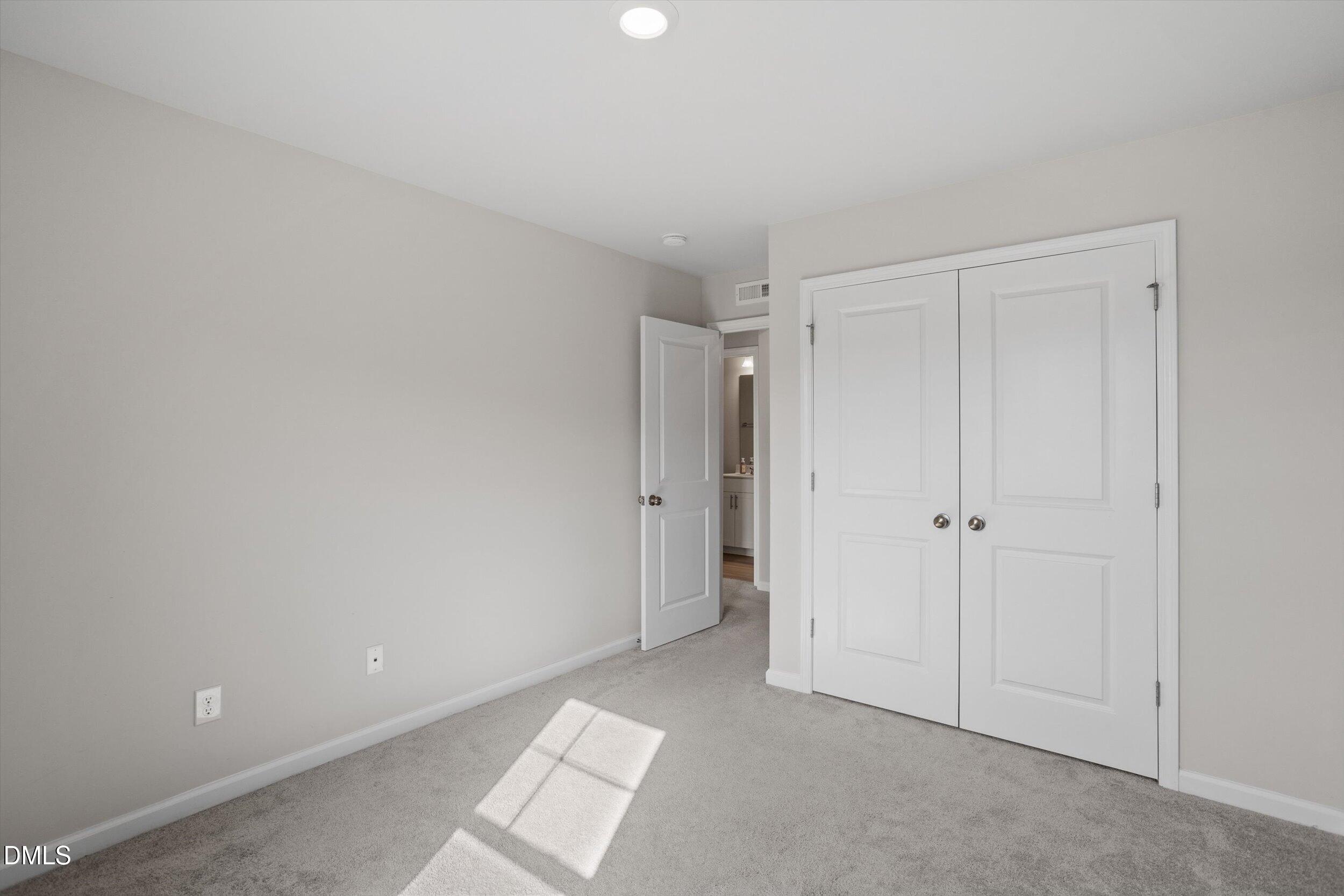 1203 Aberleigh Lane Property Photo 29