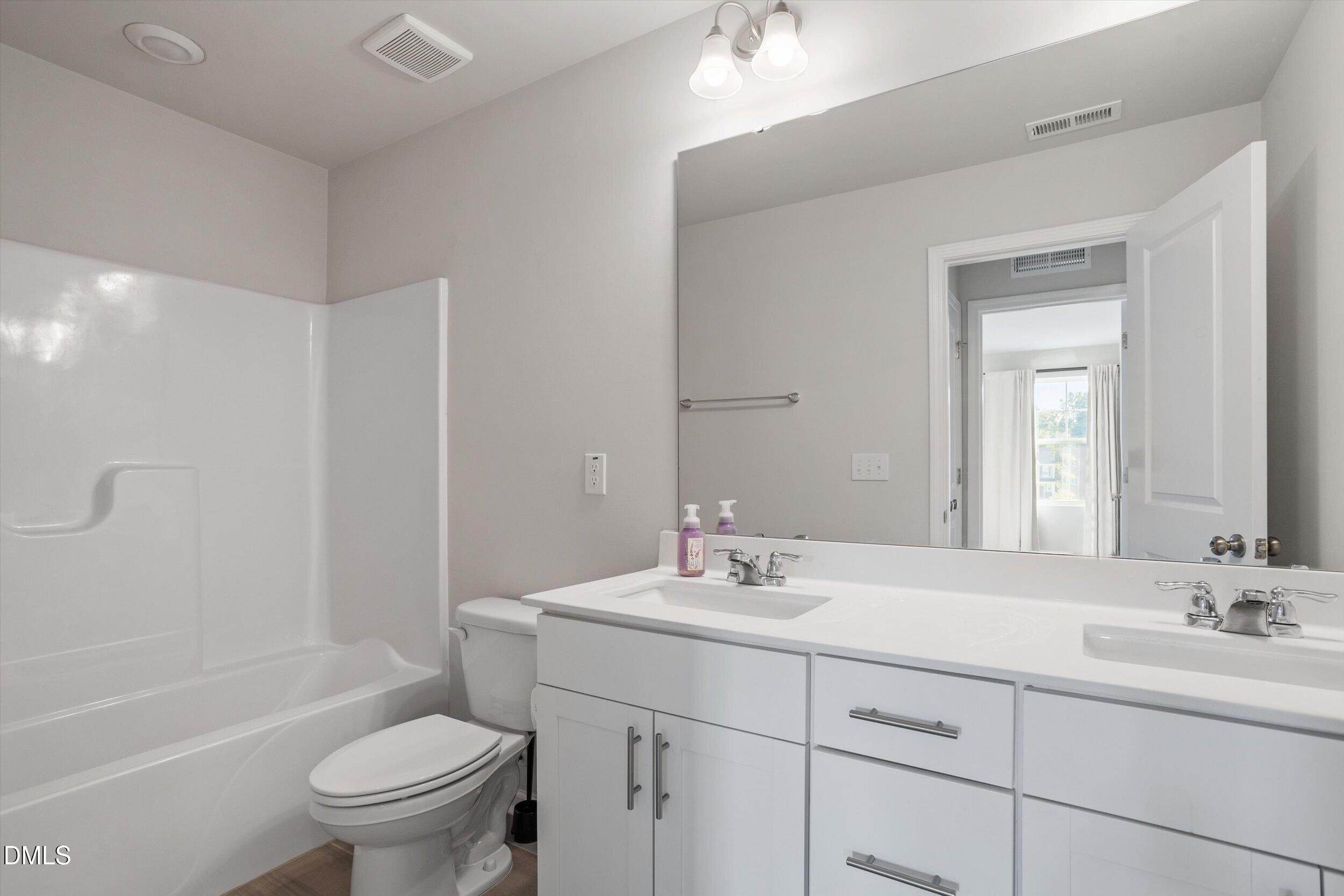 1203 Aberleigh Lane Property Photo 30