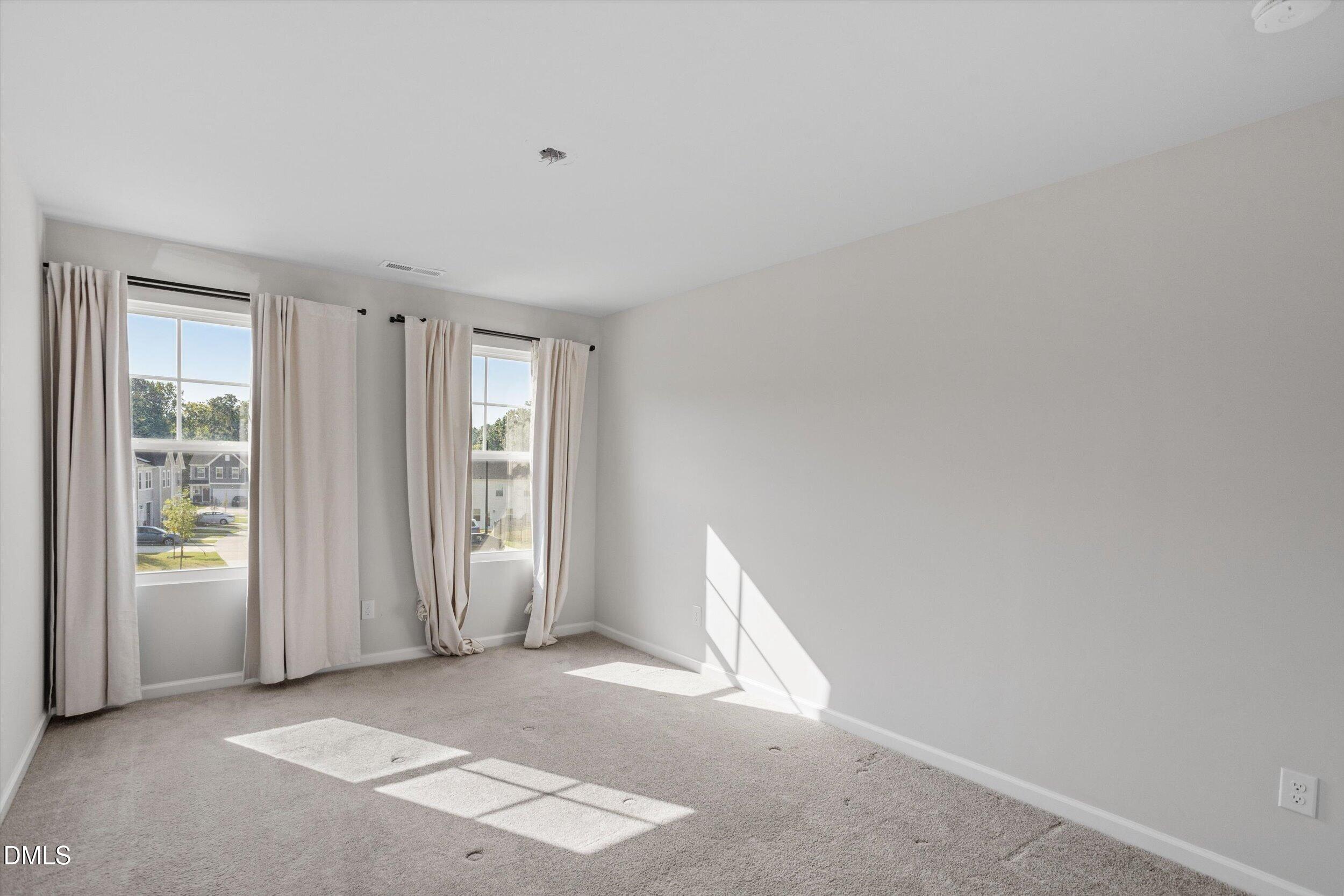 1203 Aberleigh Lane Property Photo 31