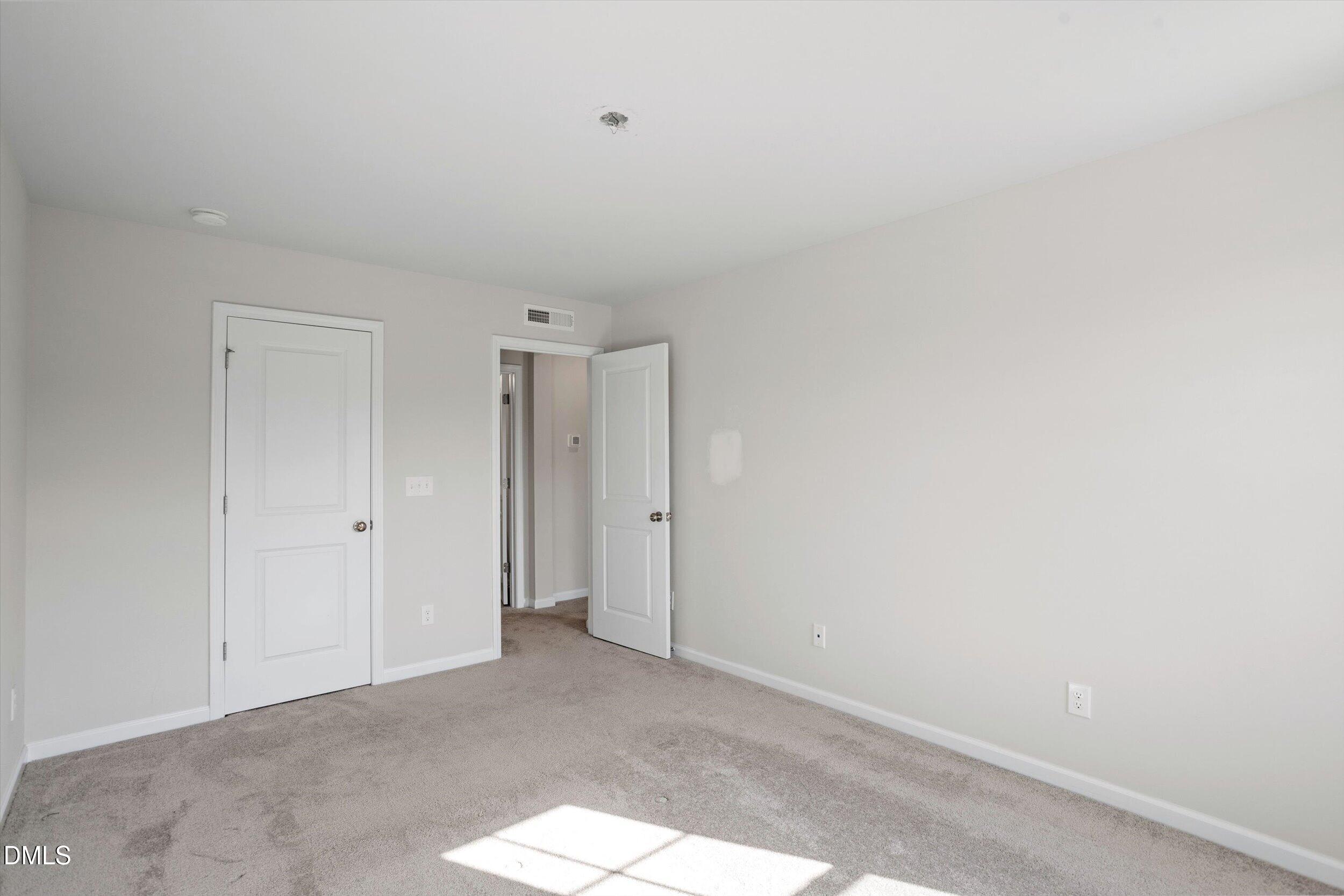 1203 Aberleigh Lane Property Photo 32