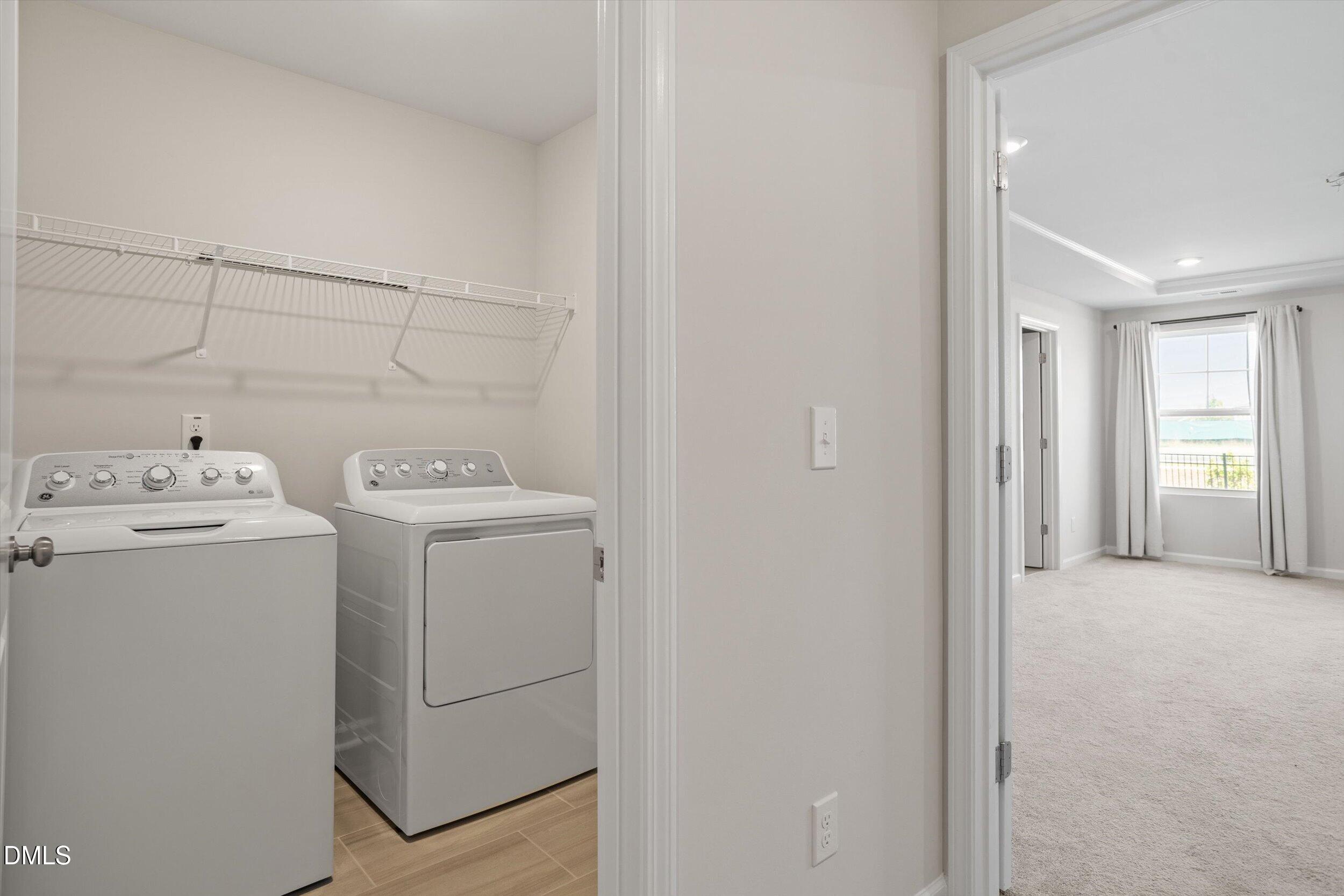 1203 Aberleigh Lane Property Photo 33