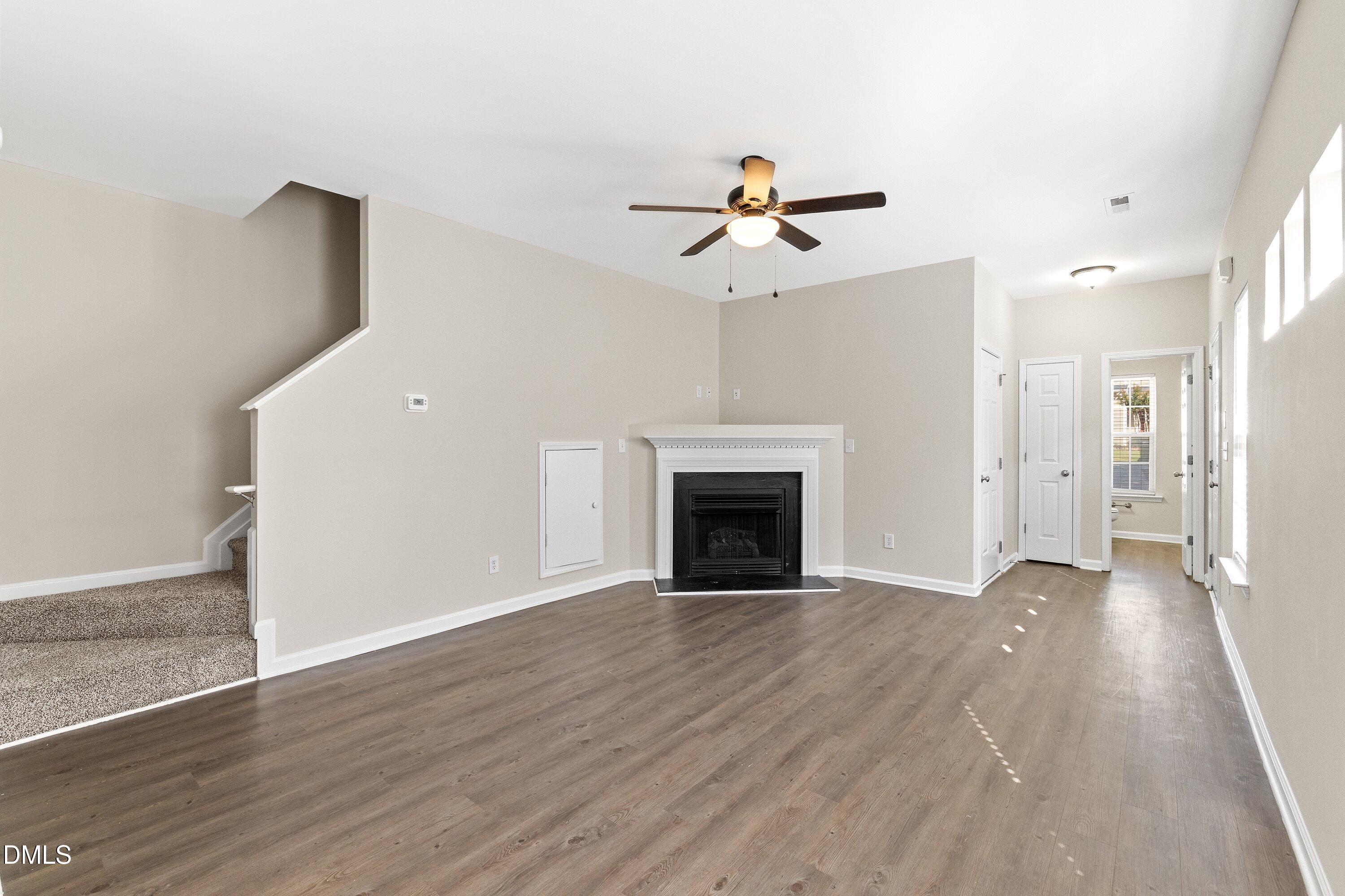 529 Woodson Drive Property Photo 6
