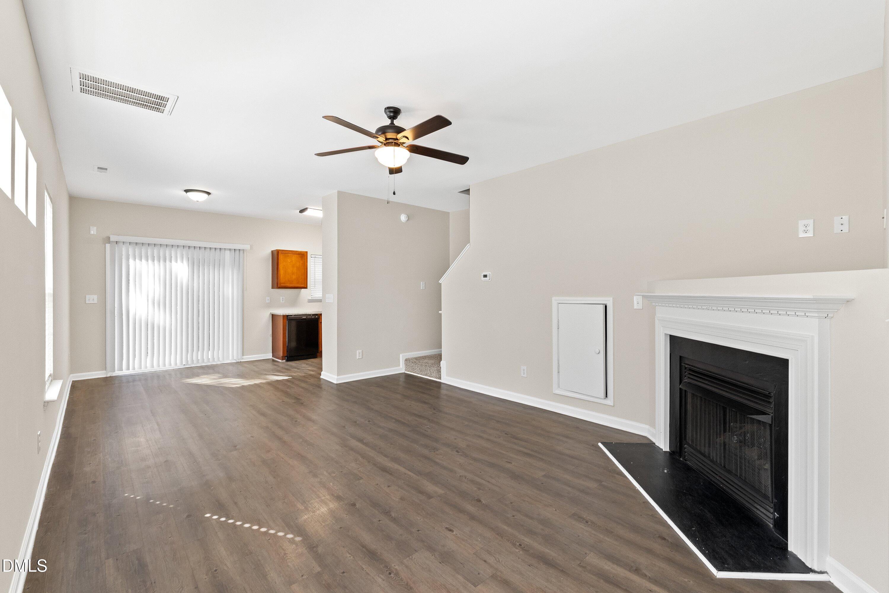 529 Woodson Drive Property Photo 8