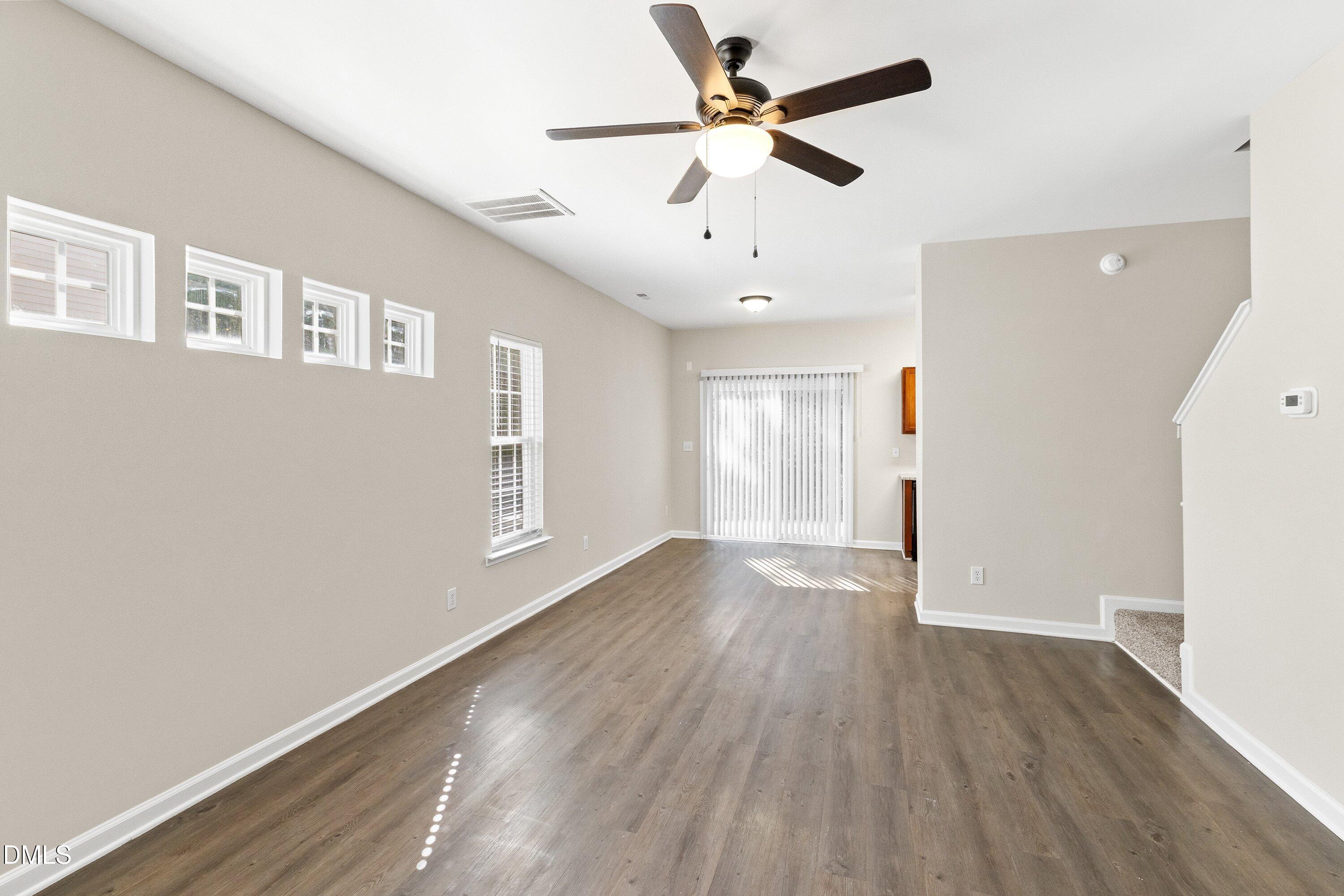 529 Woodson Drive Property Photo 9