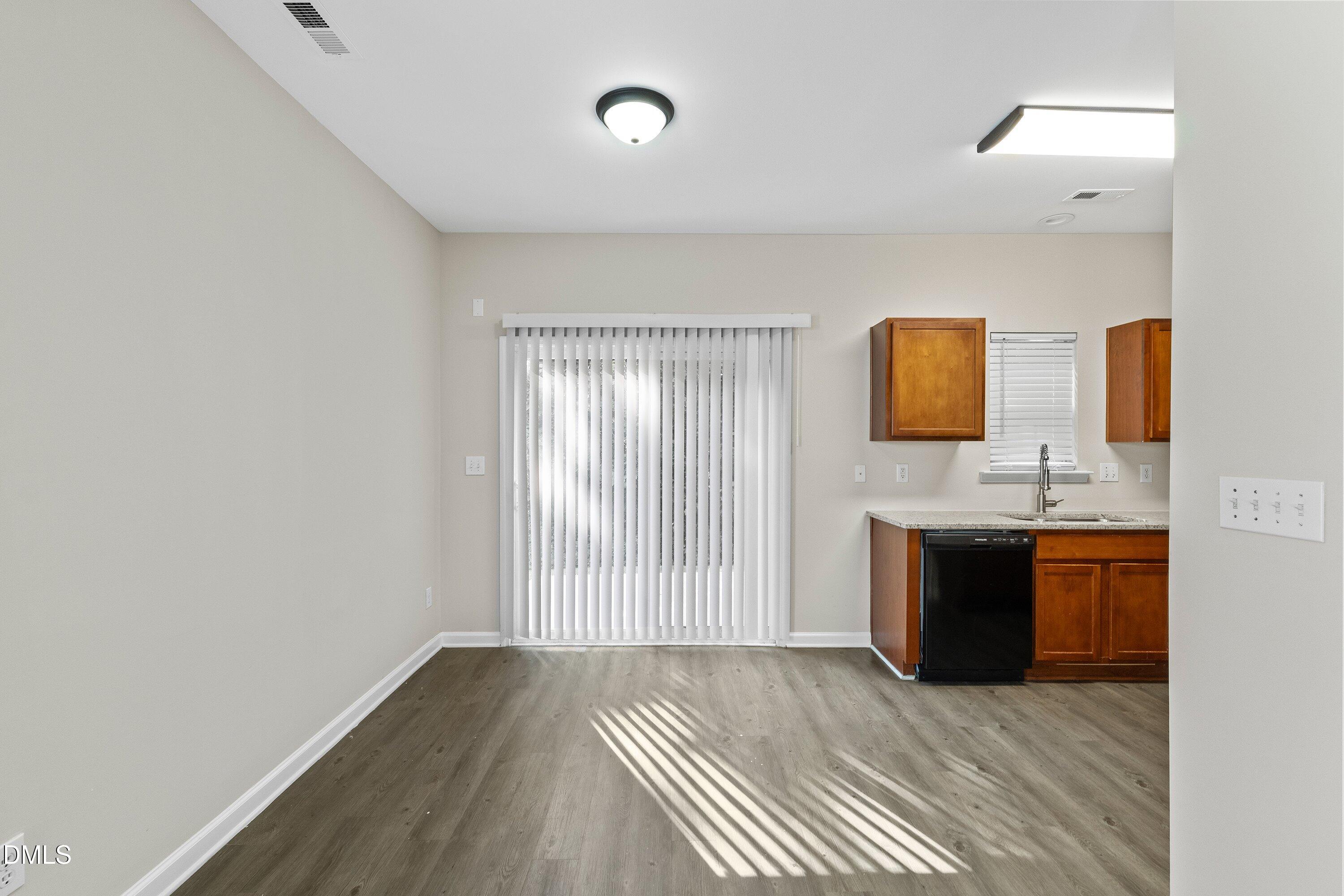 529 Woodson Drive Property Photo 11
