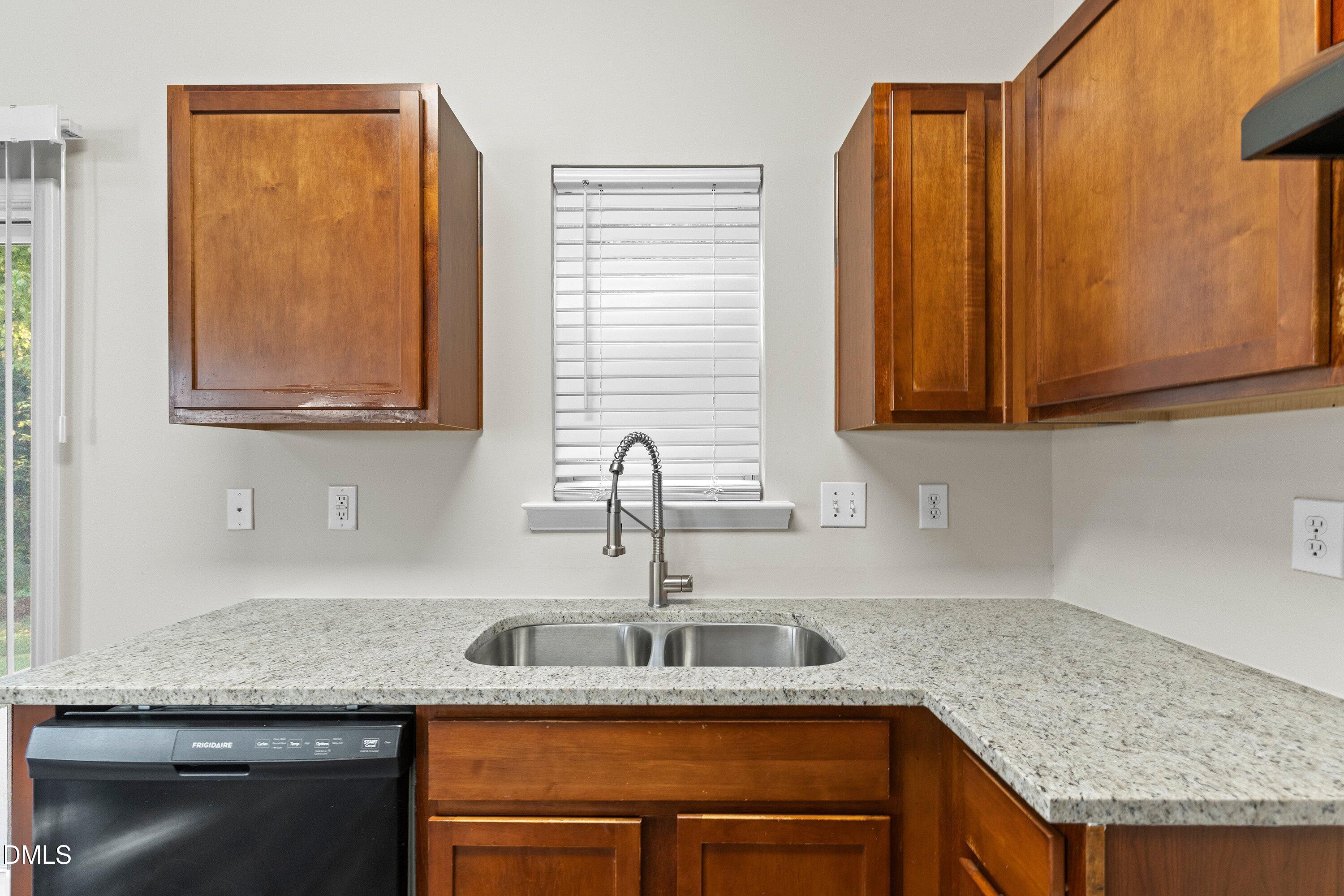 529 Woodson Drive Property Photo 13