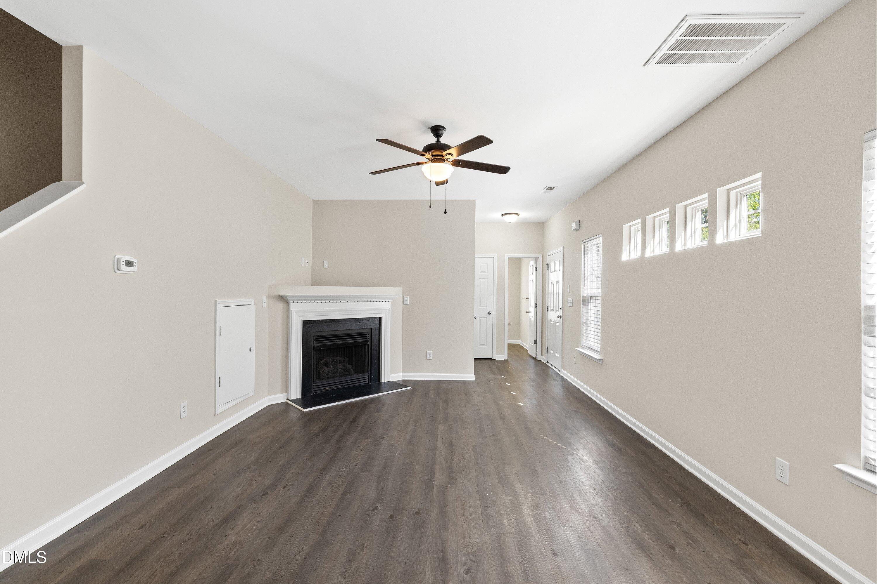 529 Woodson Drive Property Photo 14