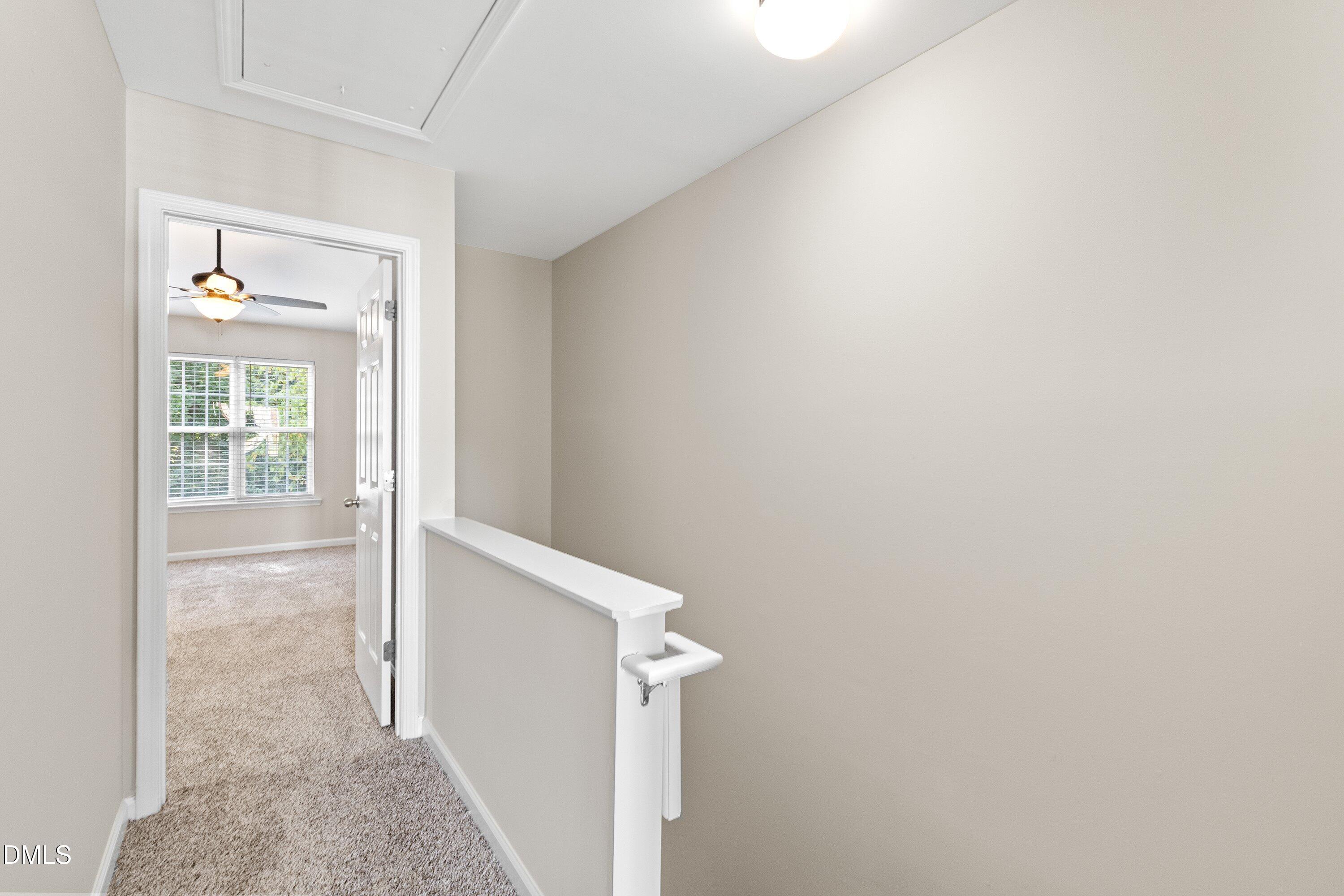 529 Woodson Drive Property Photo 15
