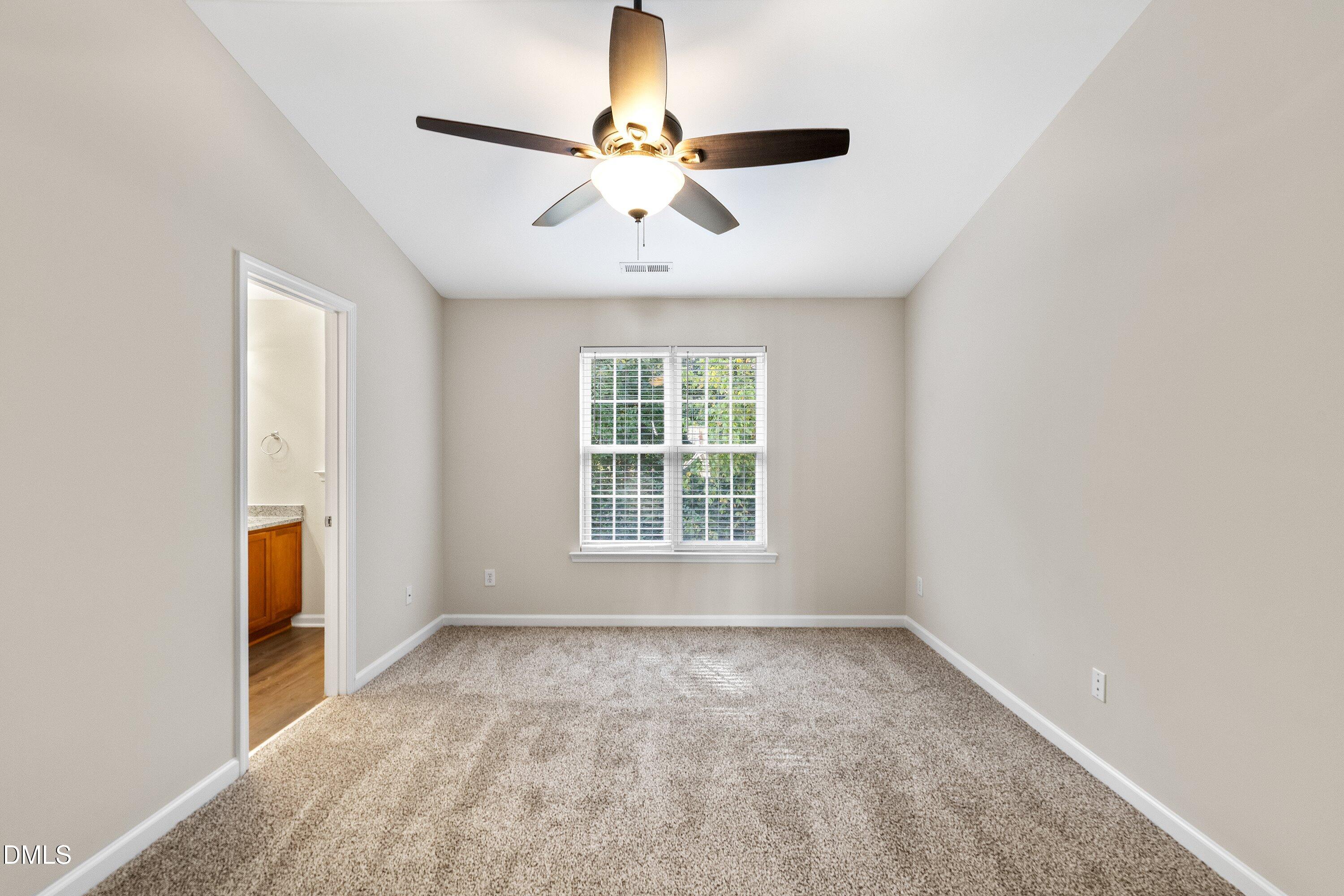 529 Woodson Drive Property Photo 16