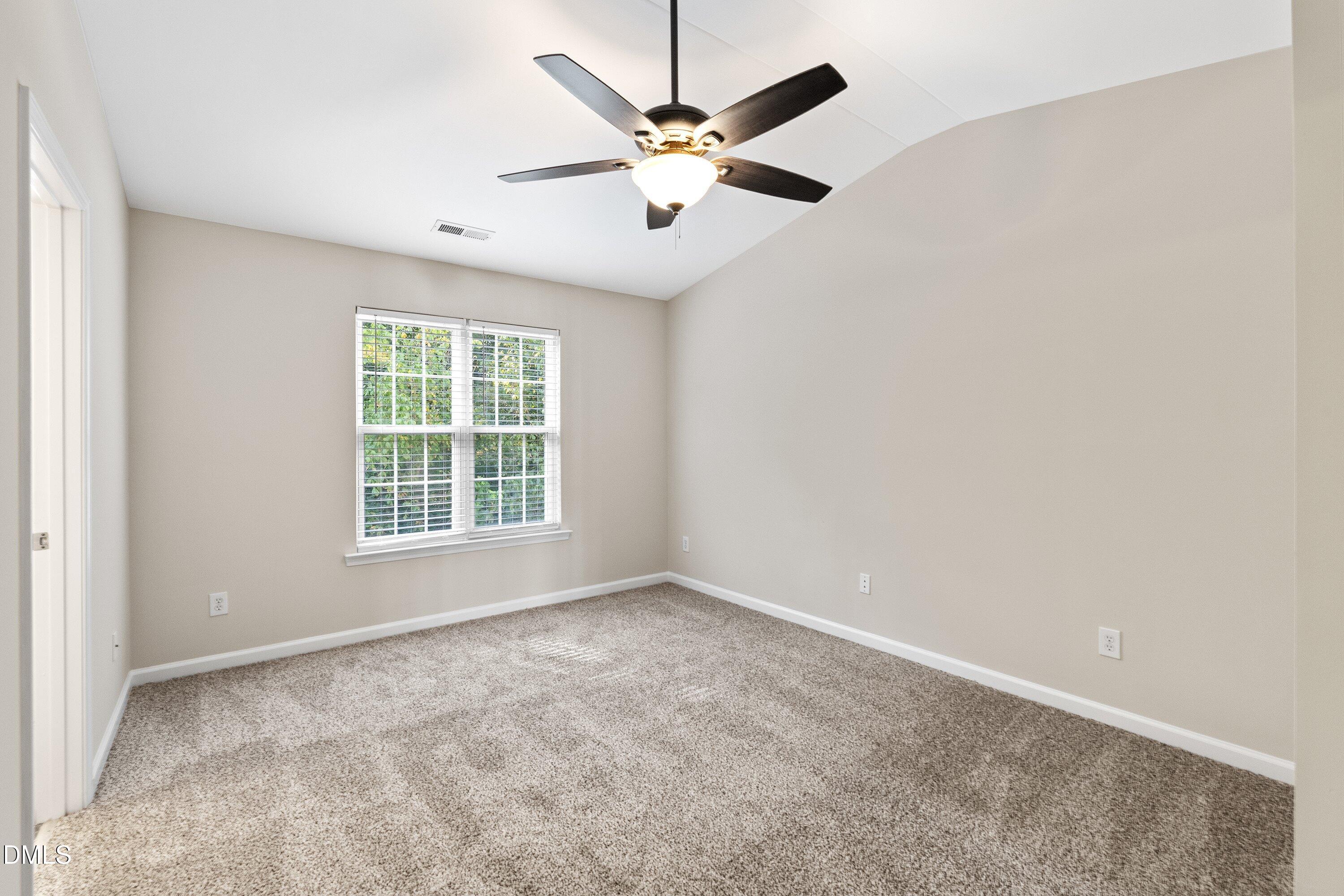 529 Woodson Drive Property Photo 17
