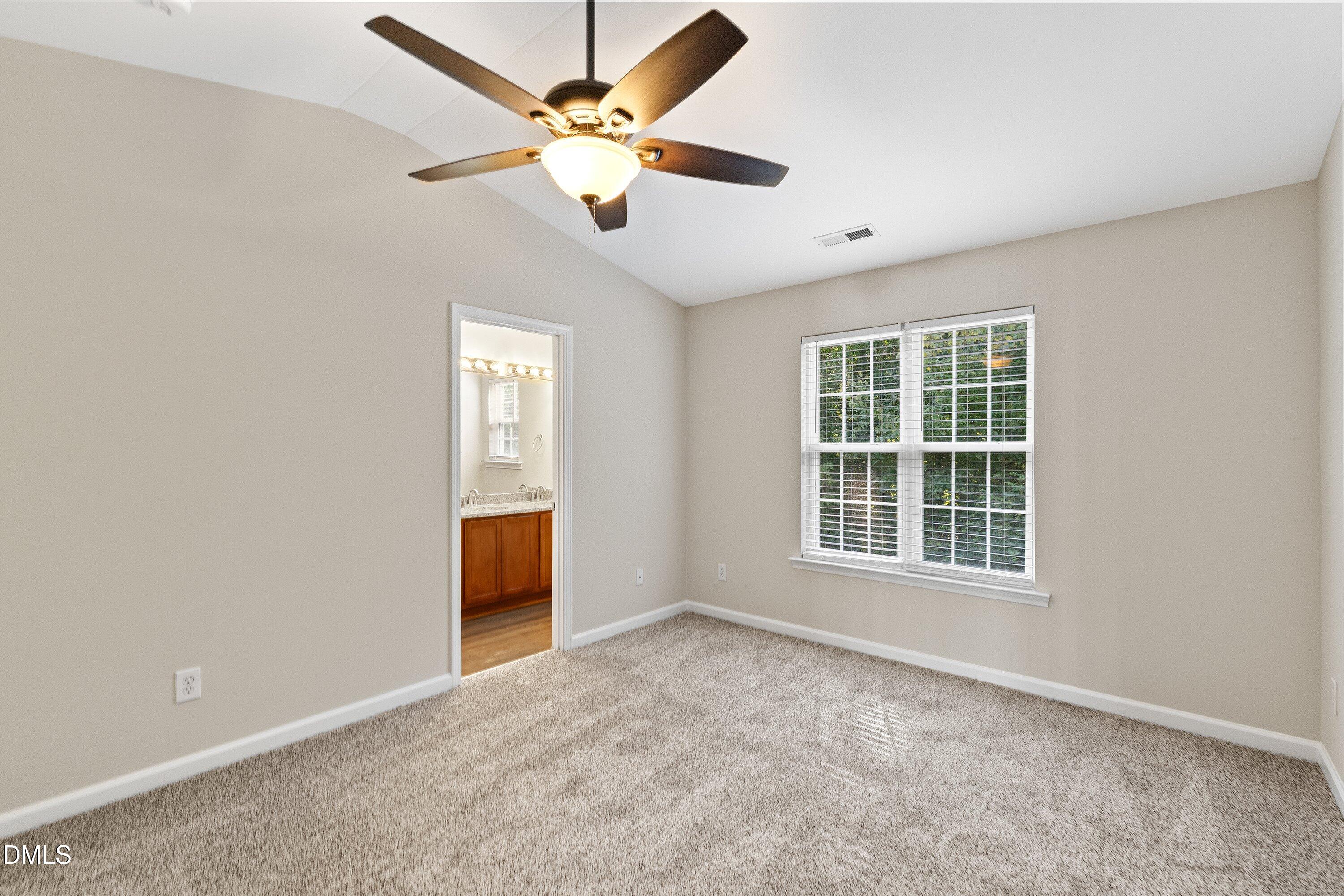 529 Woodson Drive Property Photo 18