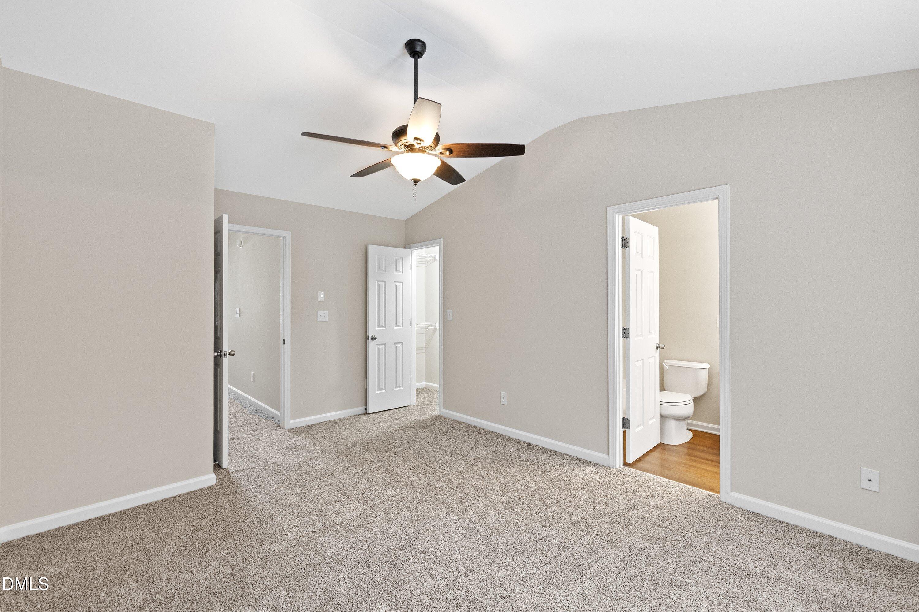 529 Woodson Drive Property Photo 19