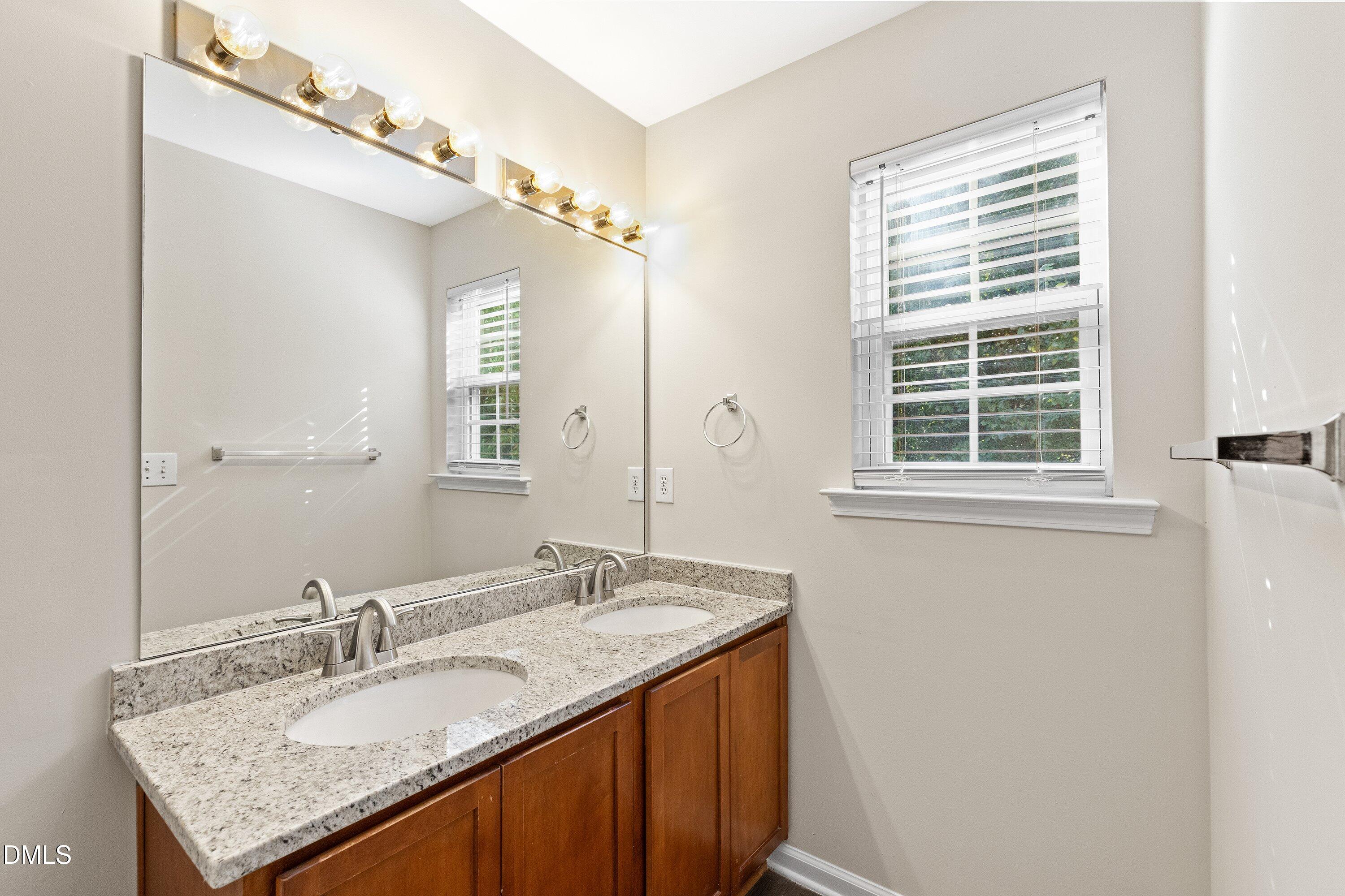 529 Woodson Drive Property Photo 20