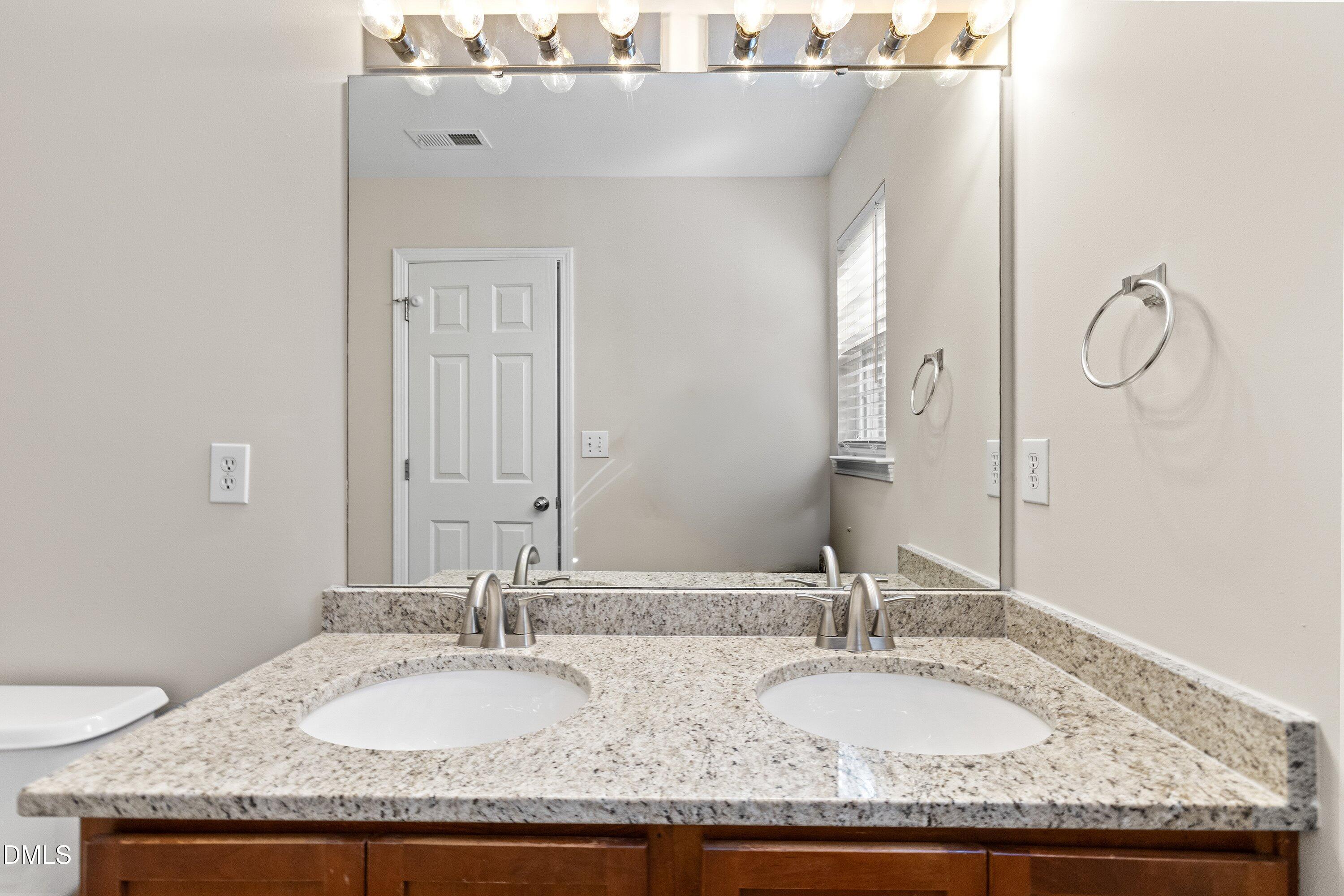 529 Woodson Drive Property Photo 21