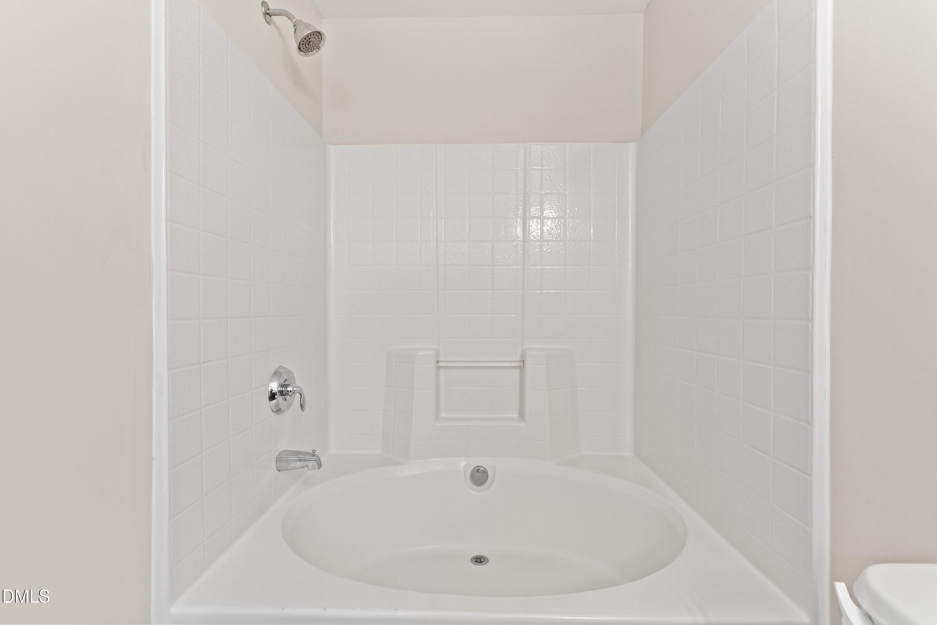529 Woodson Drive Property Photo 22