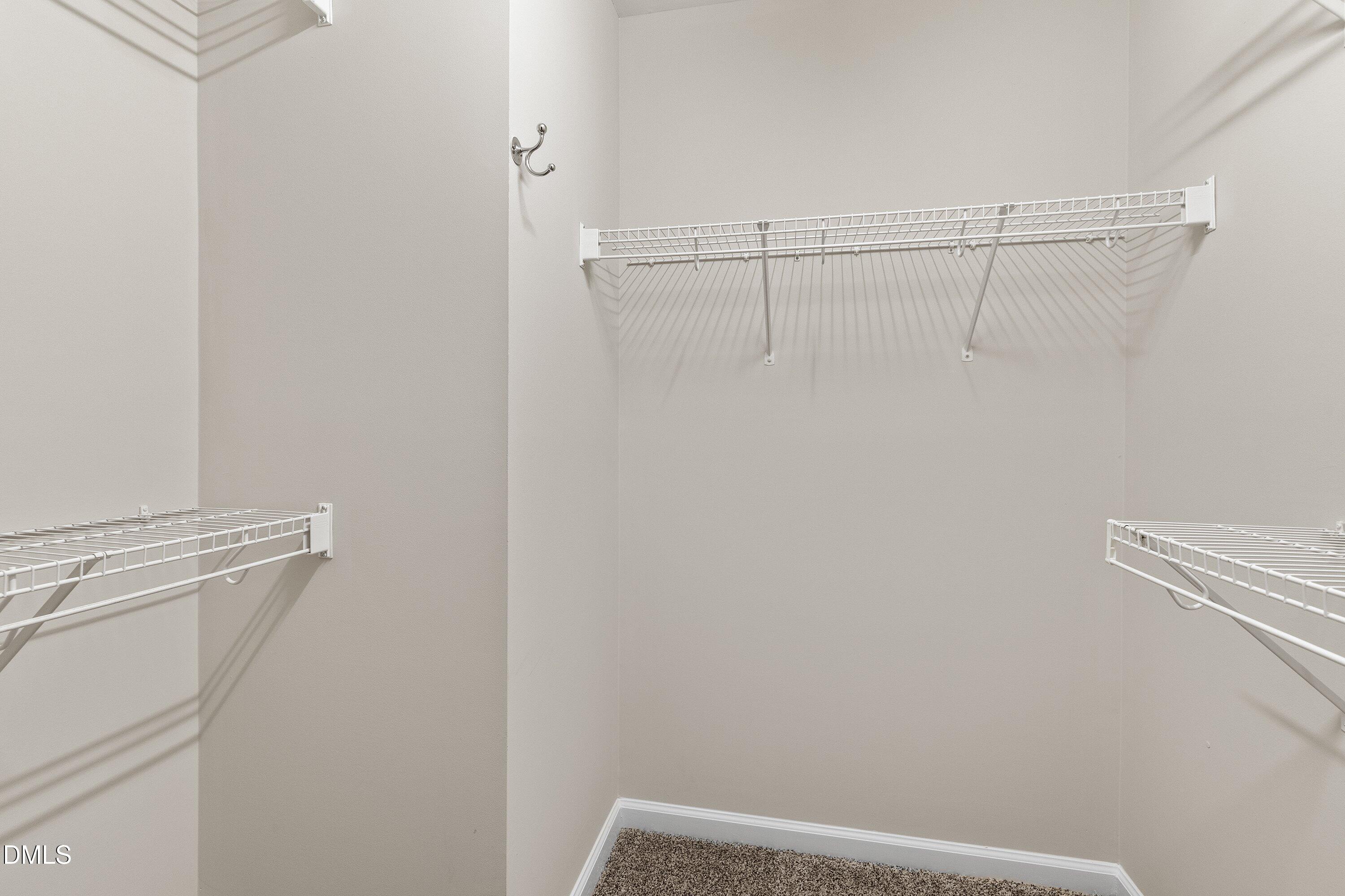 529 Woodson Drive Property Photo 23