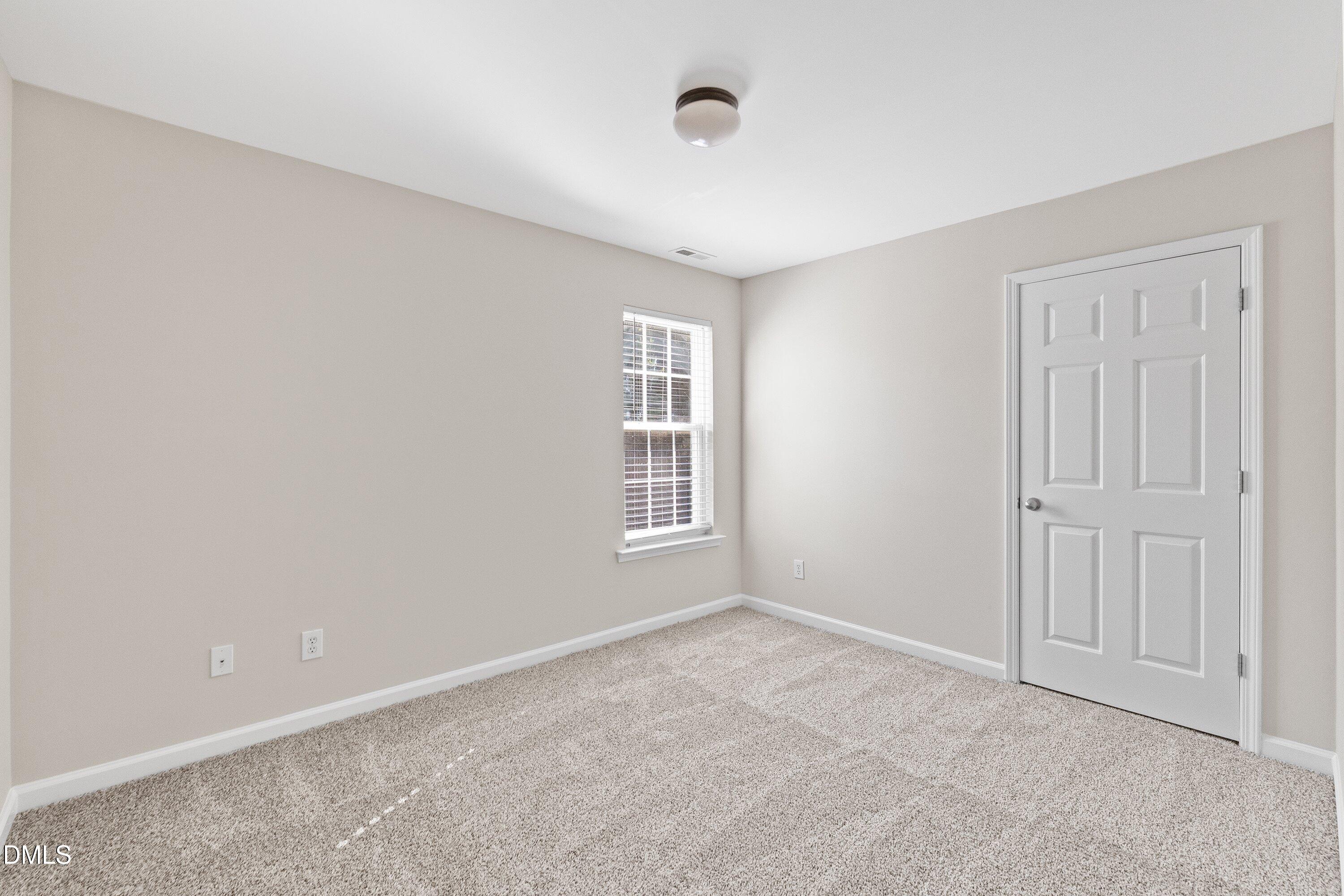529 Woodson Drive Property Photo 24