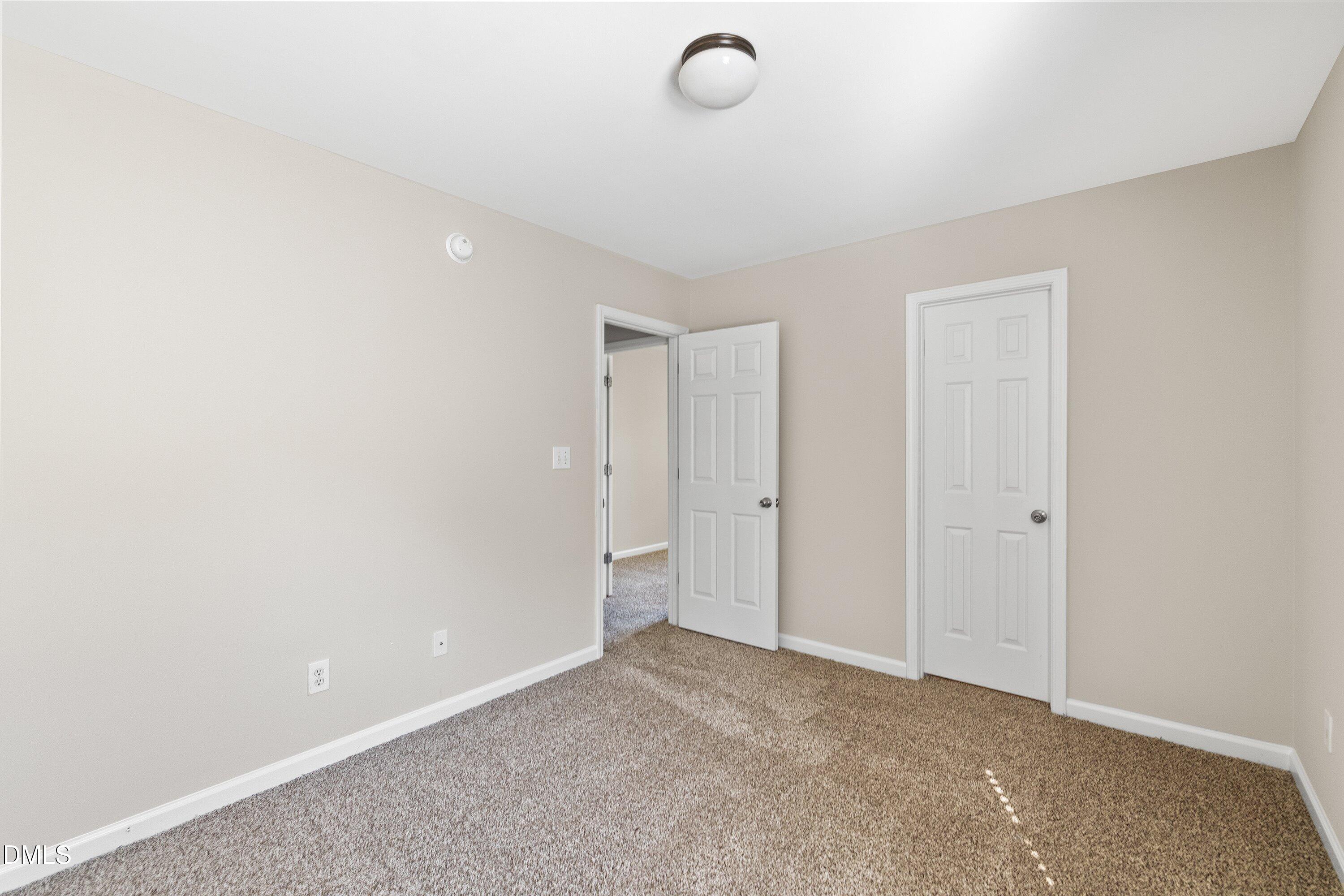 529 Woodson Drive Property Photo 25