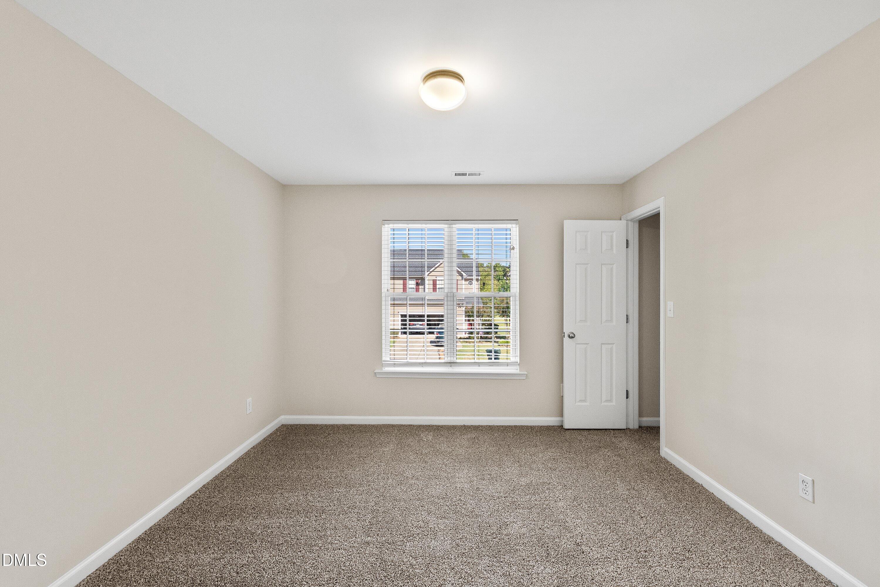 529 Woodson Drive Property Photo 27