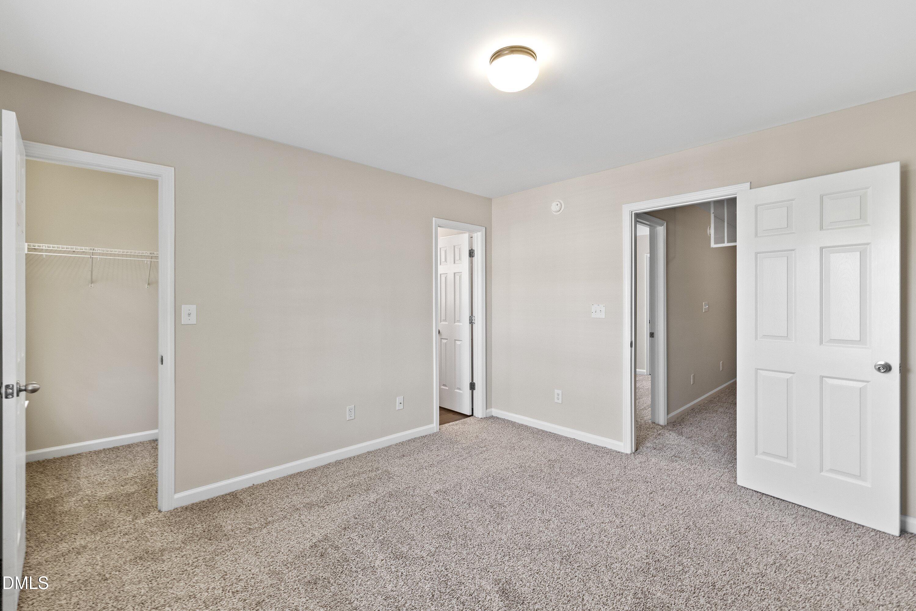 529 Woodson Drive Property Photo 28