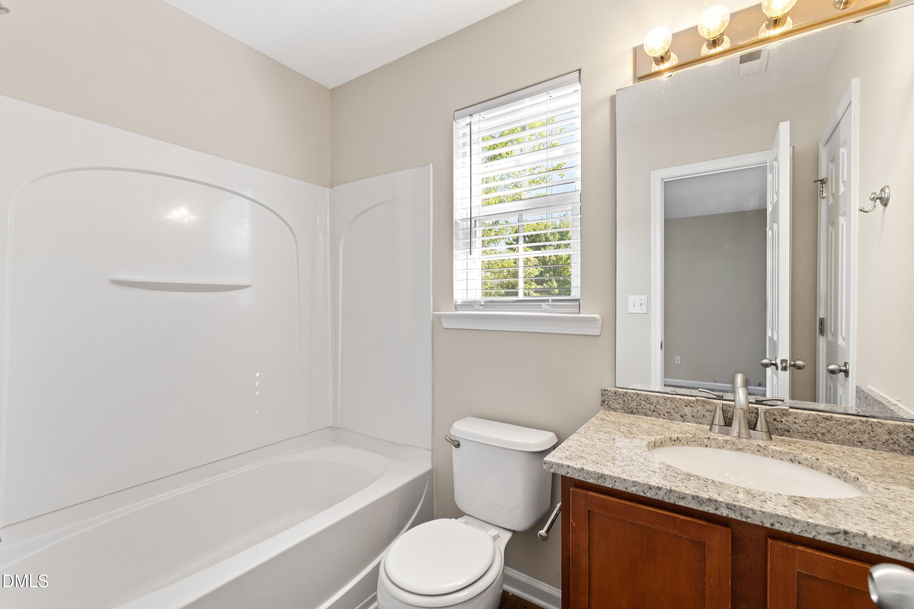 529 Woodson Drive Property Photo 29