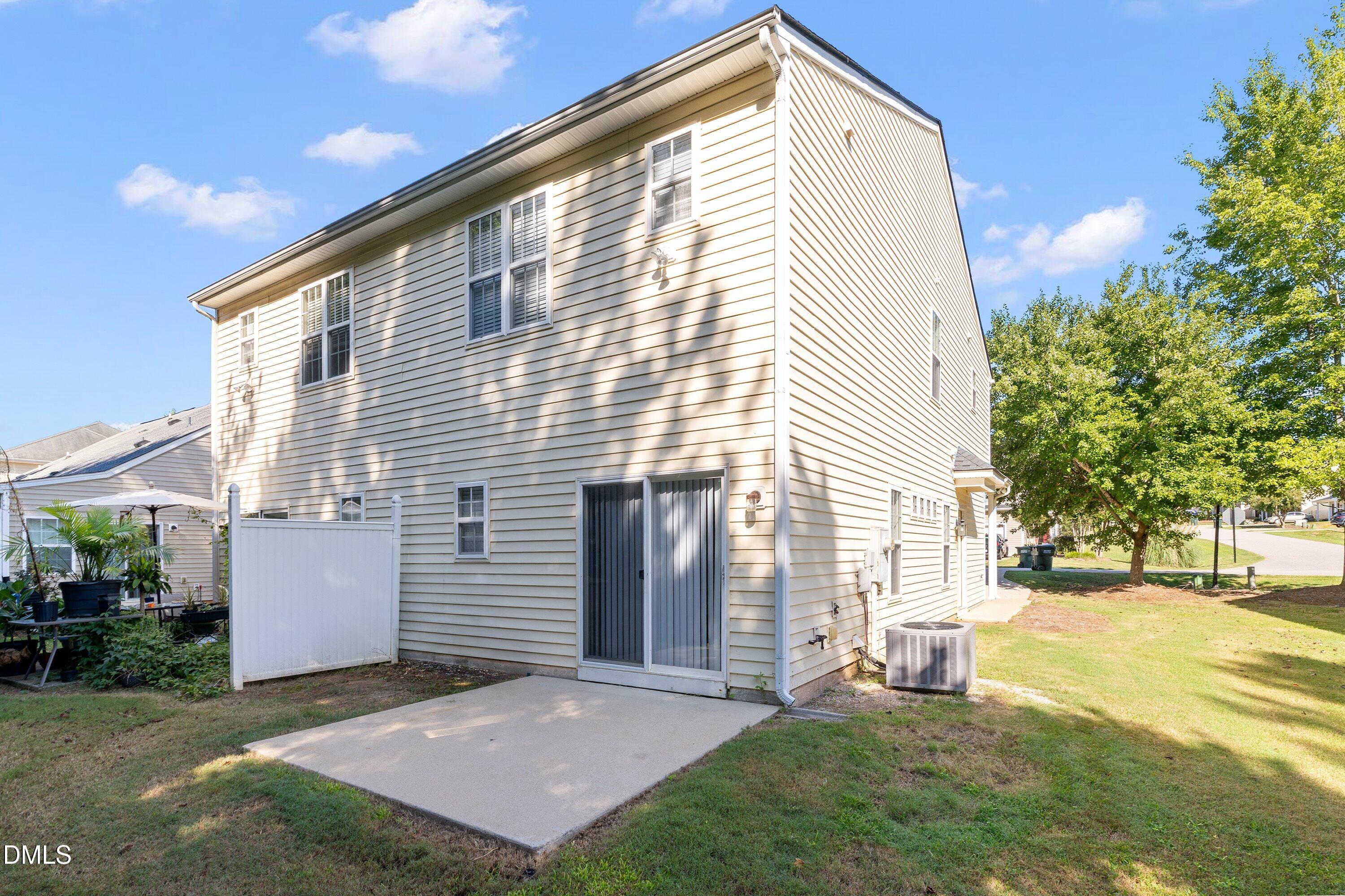 529 Woodson Drive Property Photo 30