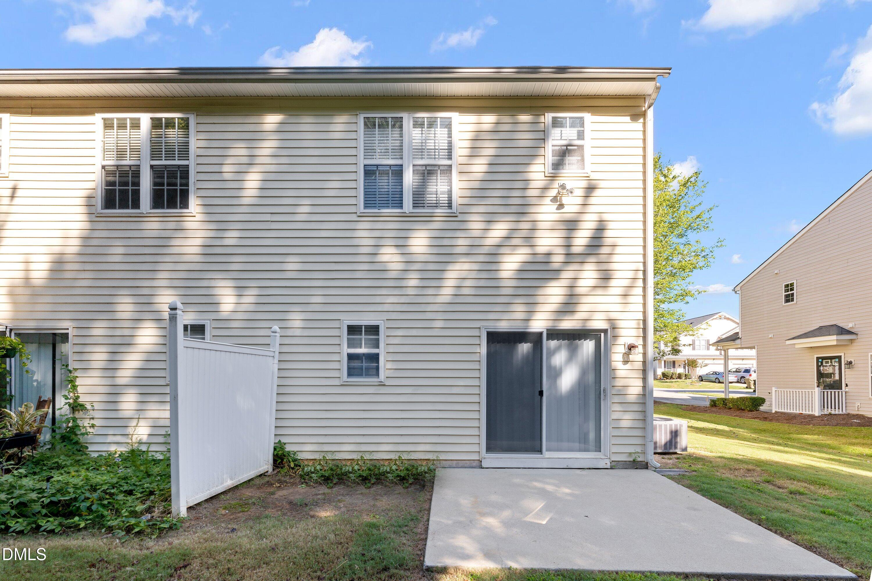 529 Woodson Drive Property Photo 31