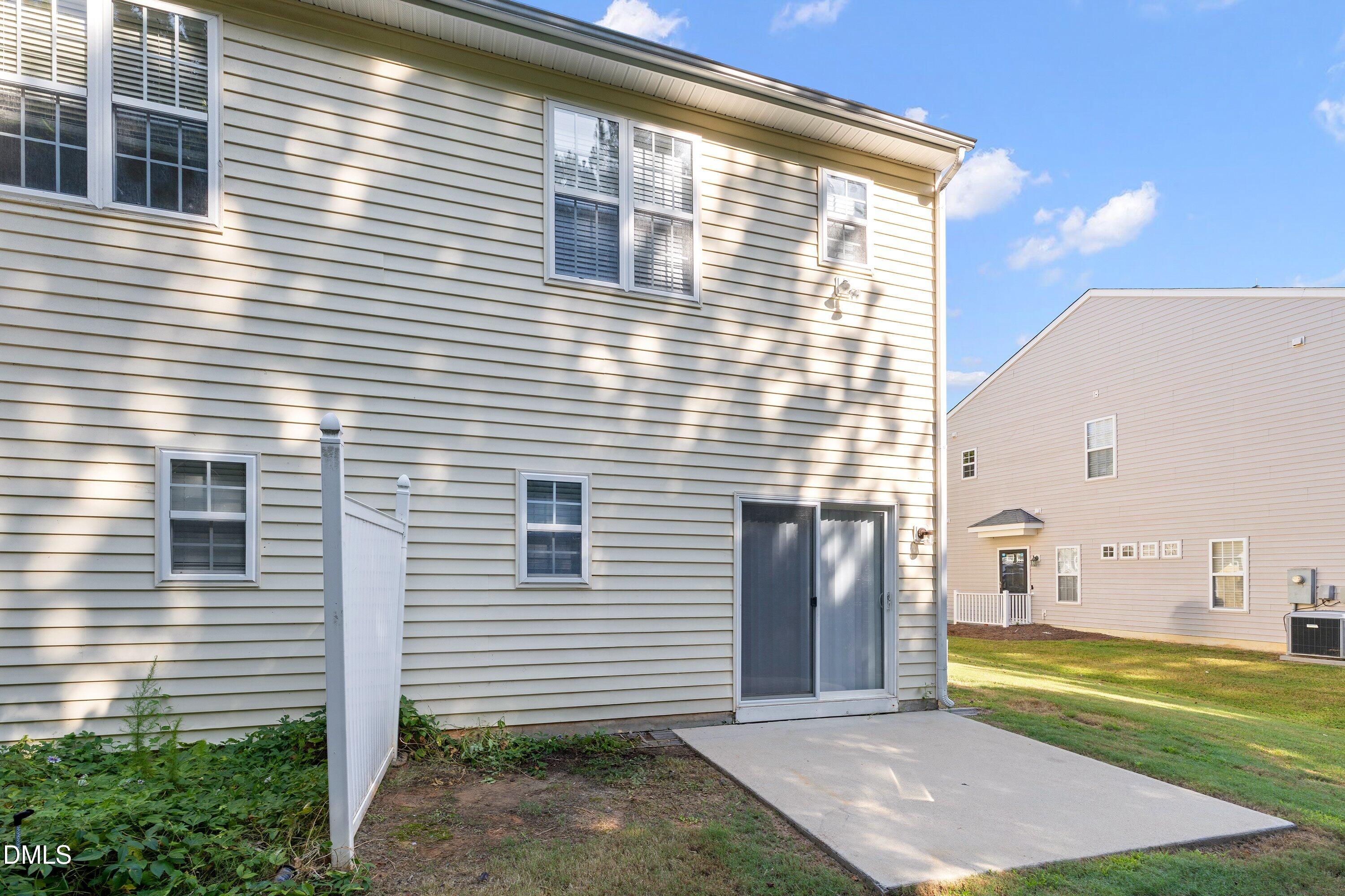 529 Woodson Drive Property Photo 32