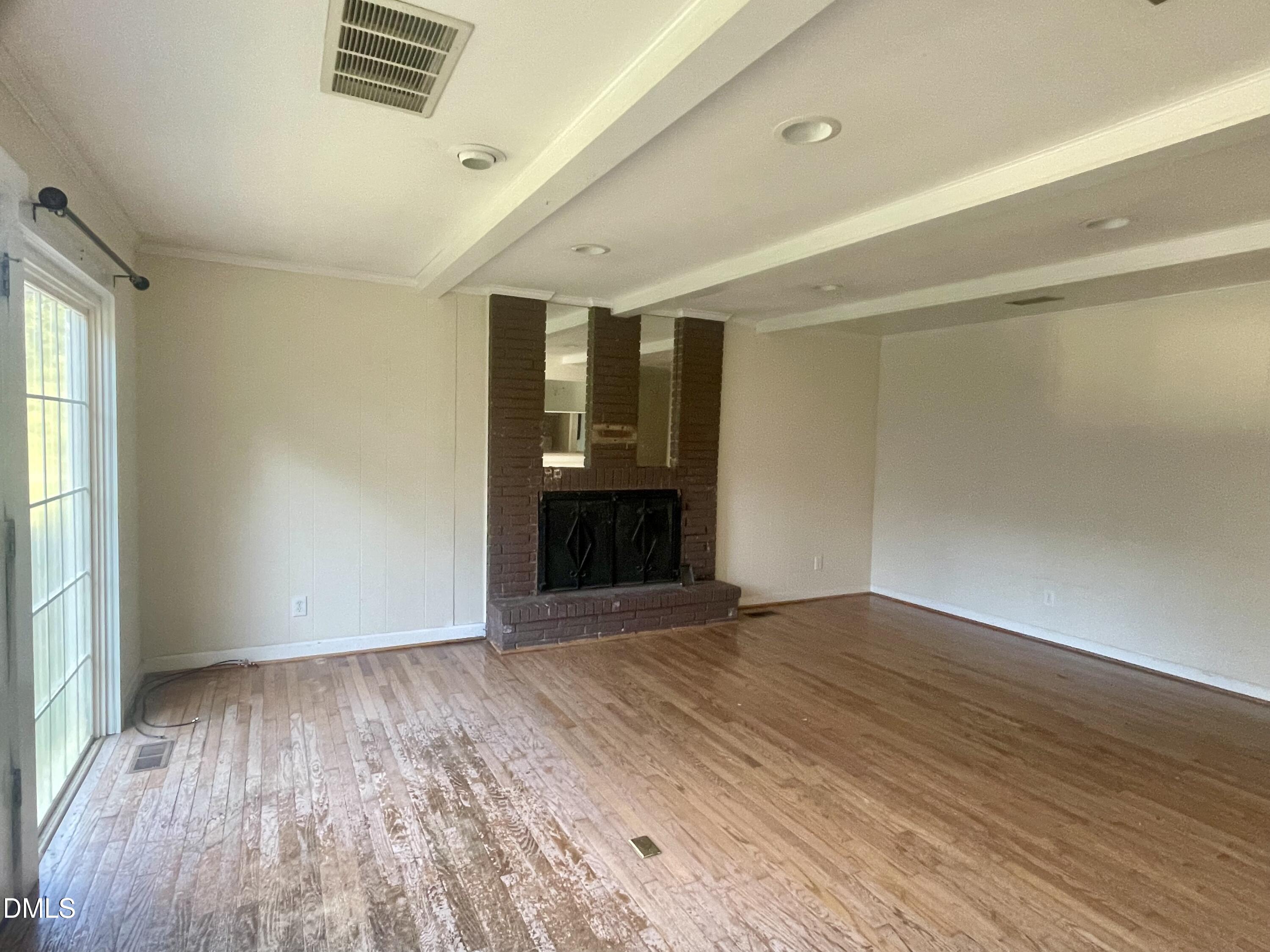 1232 Jamestowne Drive Property Photo 6