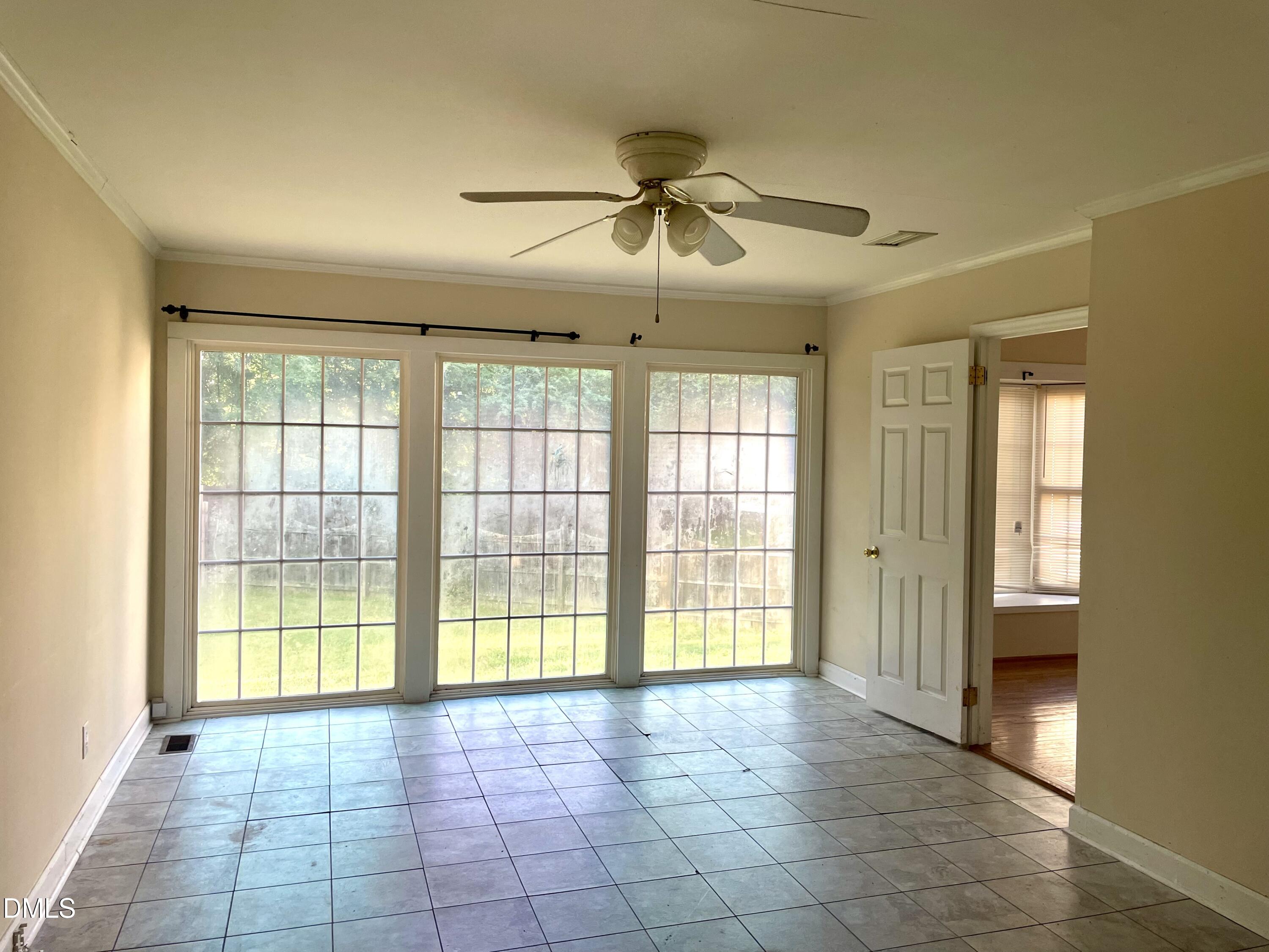 1232 Jamestowne Drive Property Photo 8