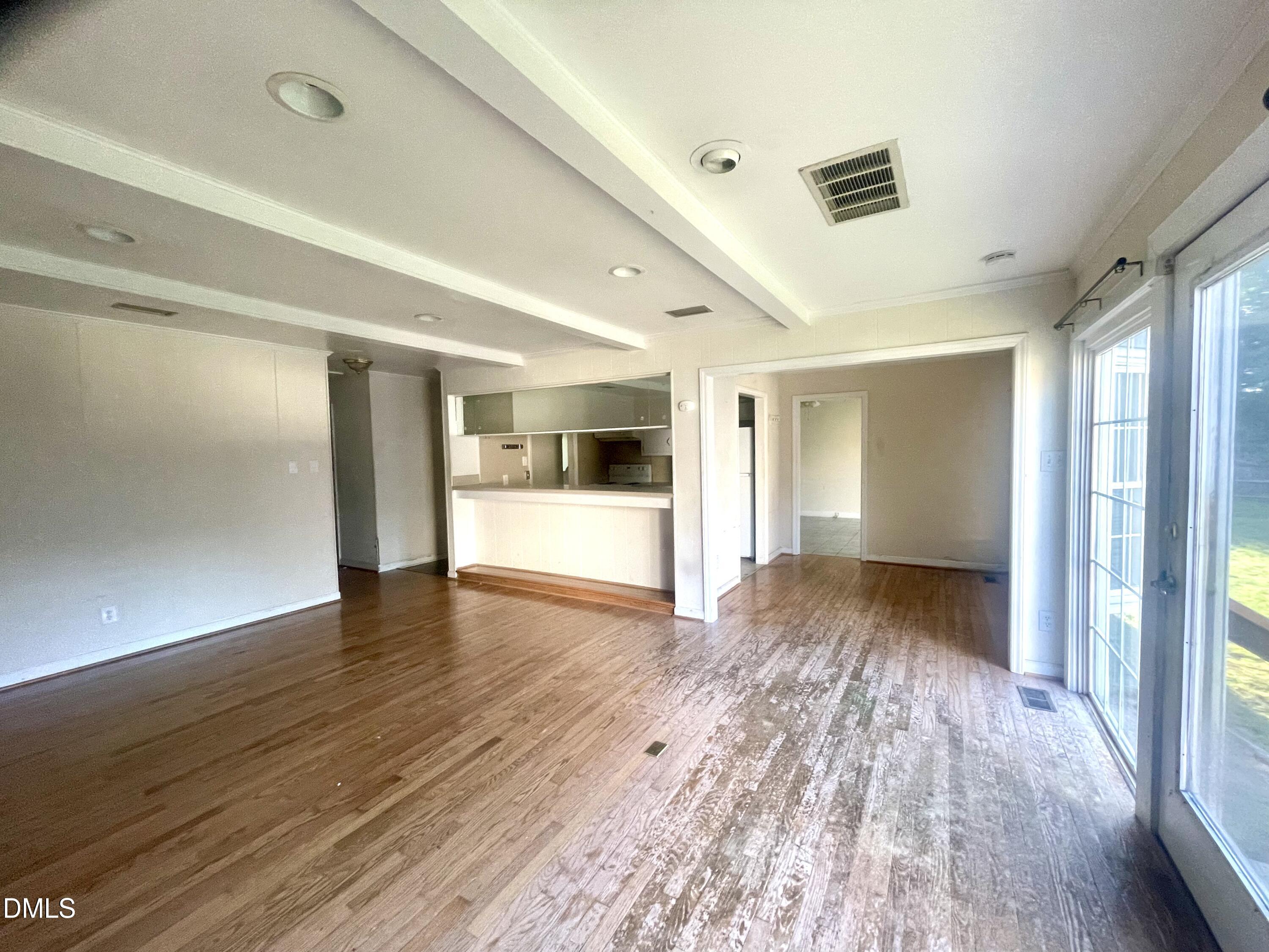 1232 Jamestowne Drive Property Photo 10