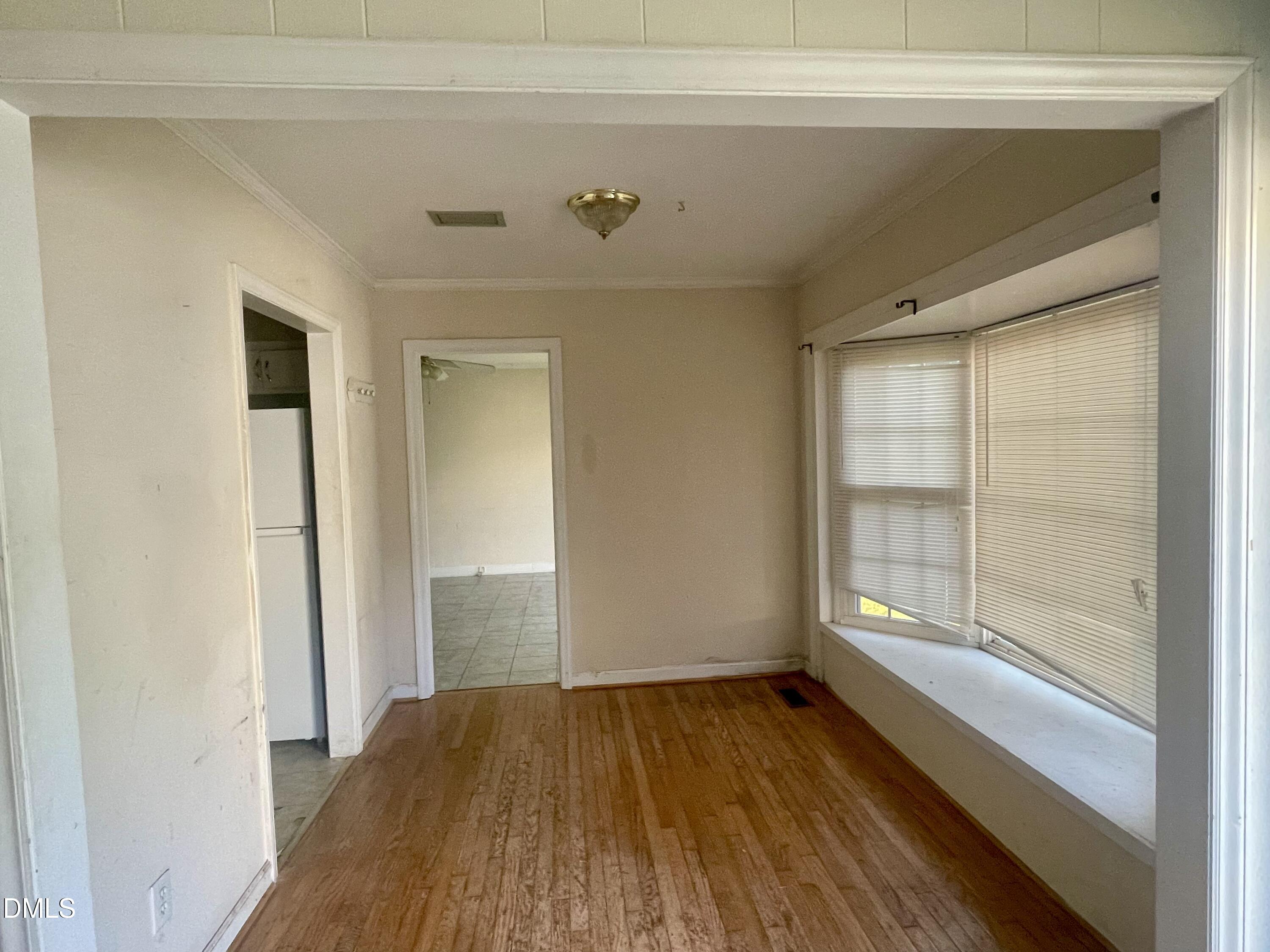 1232 Jamestowne Drive Property Photo 11