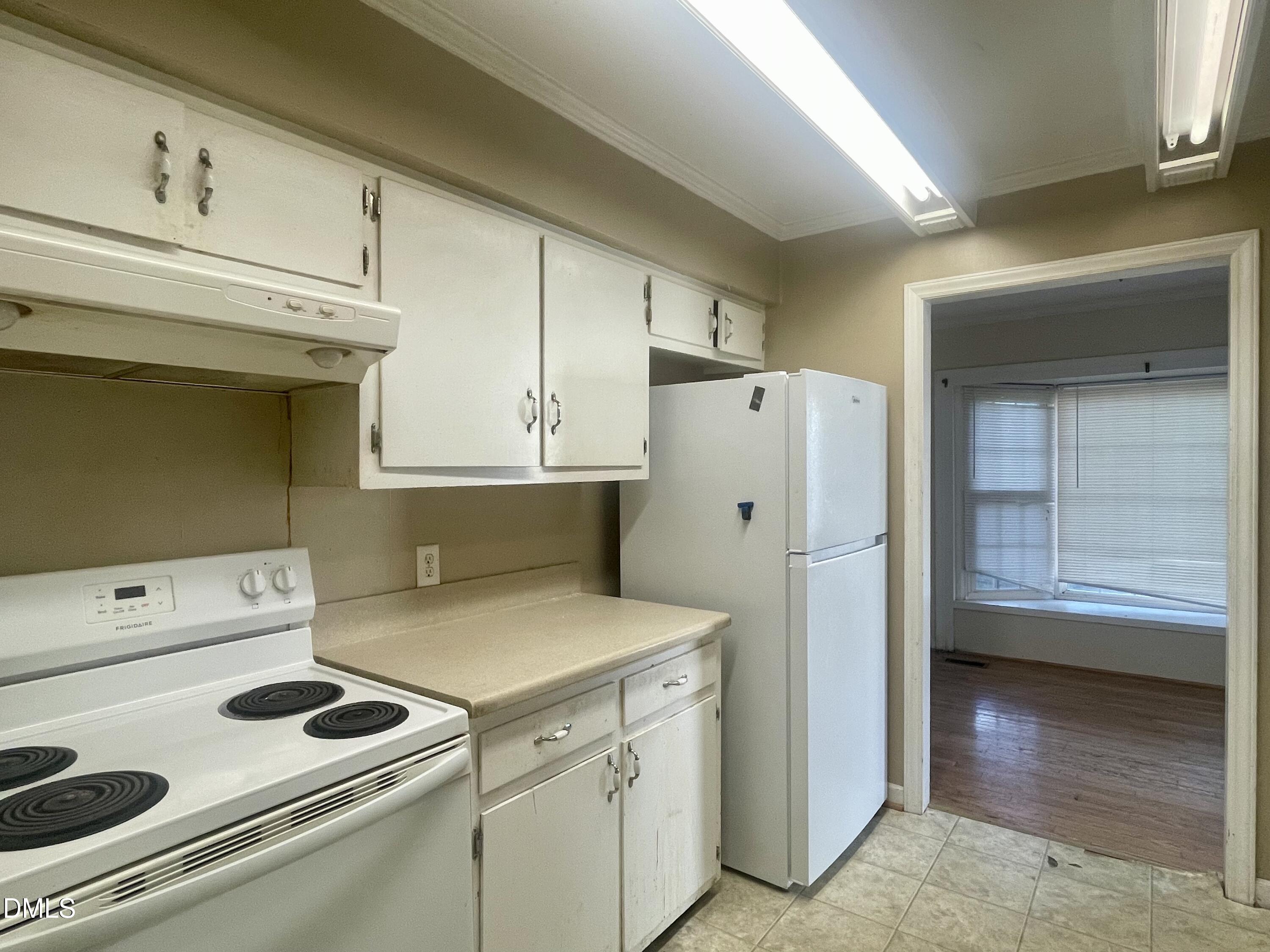 1232 Jamestowne Drive Property Photo 13
