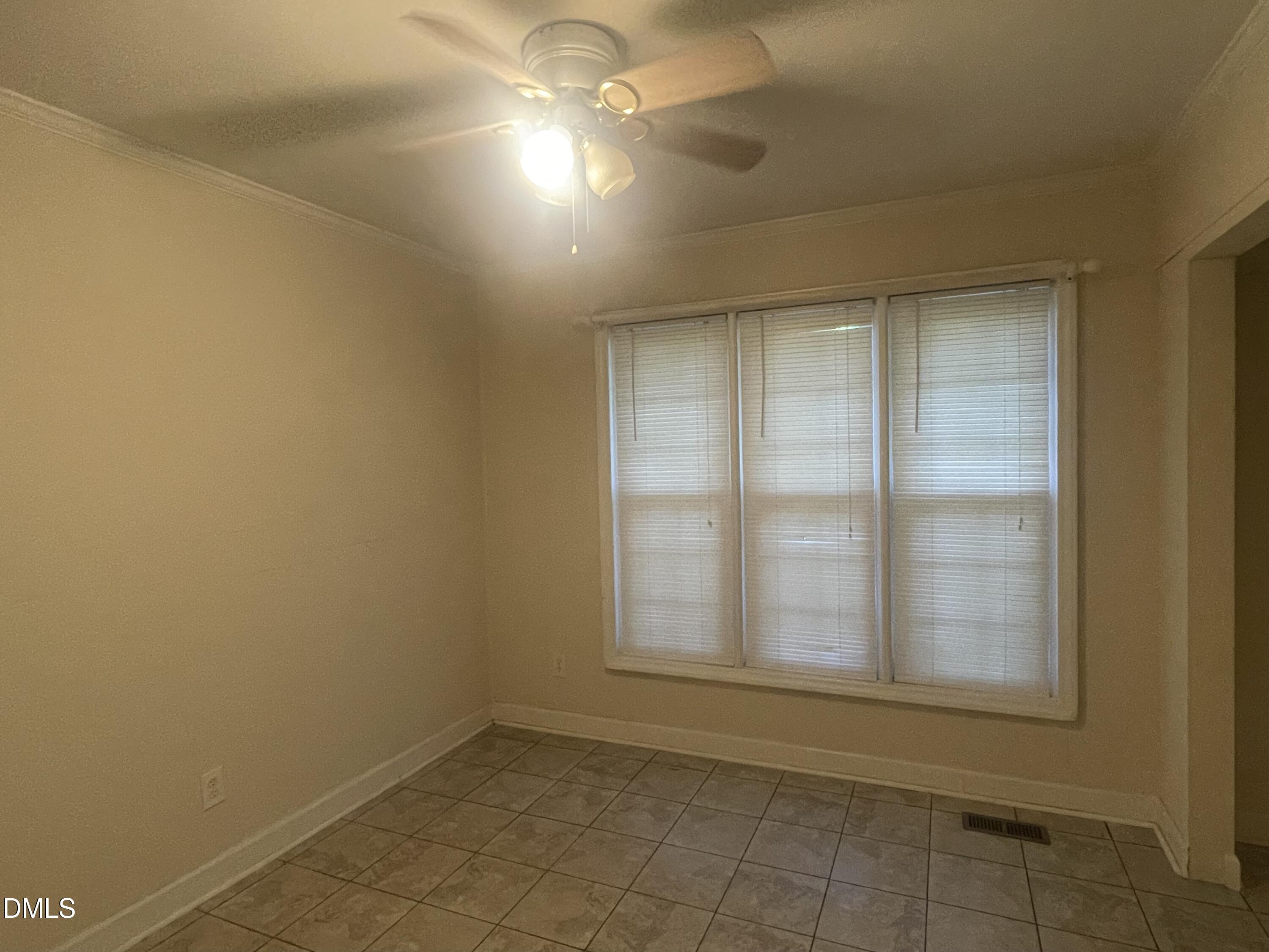 1232 Jamestowne Drive Property Photo 15