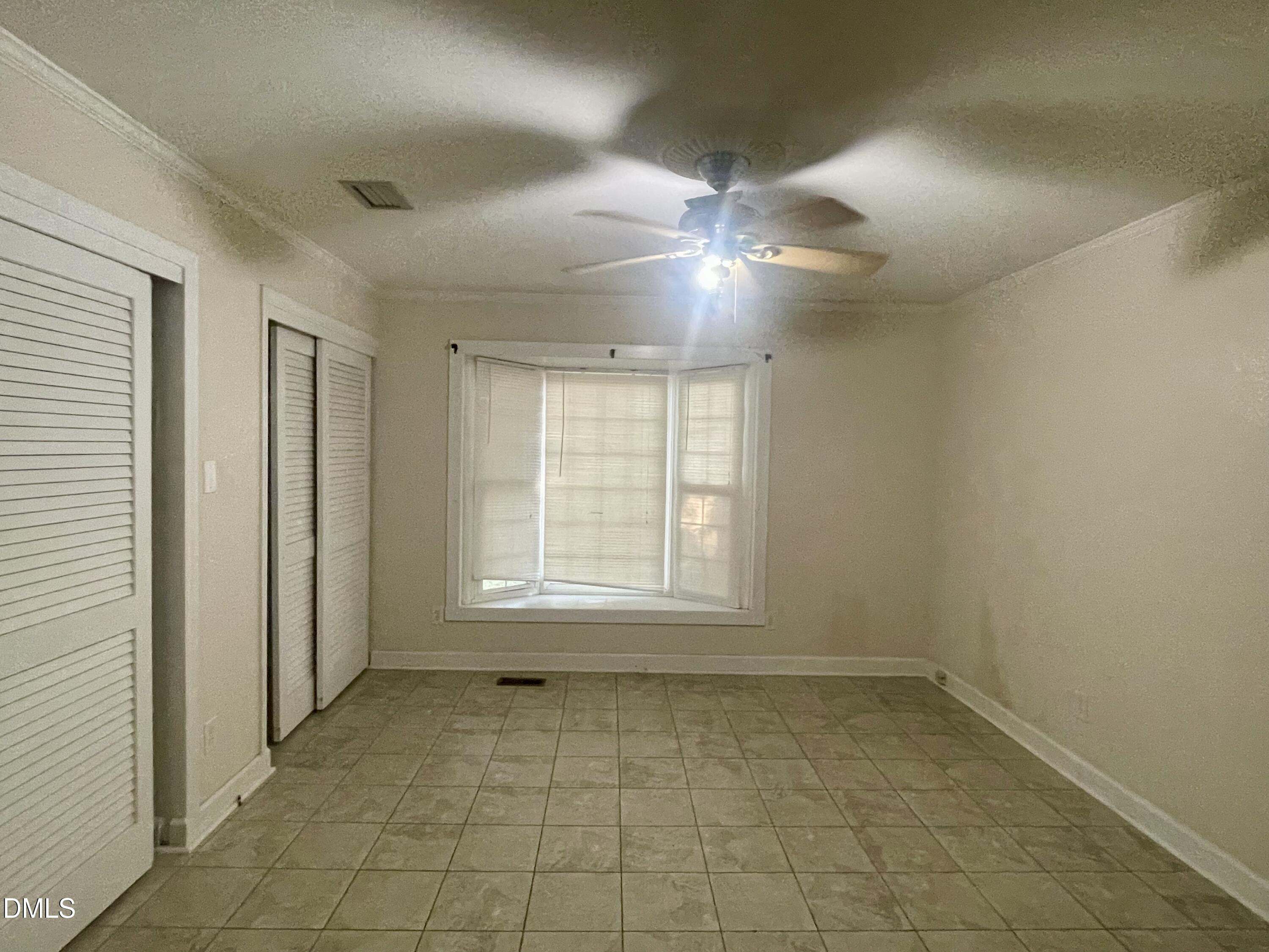 1232 Jamestowne Drive Property Photo 17