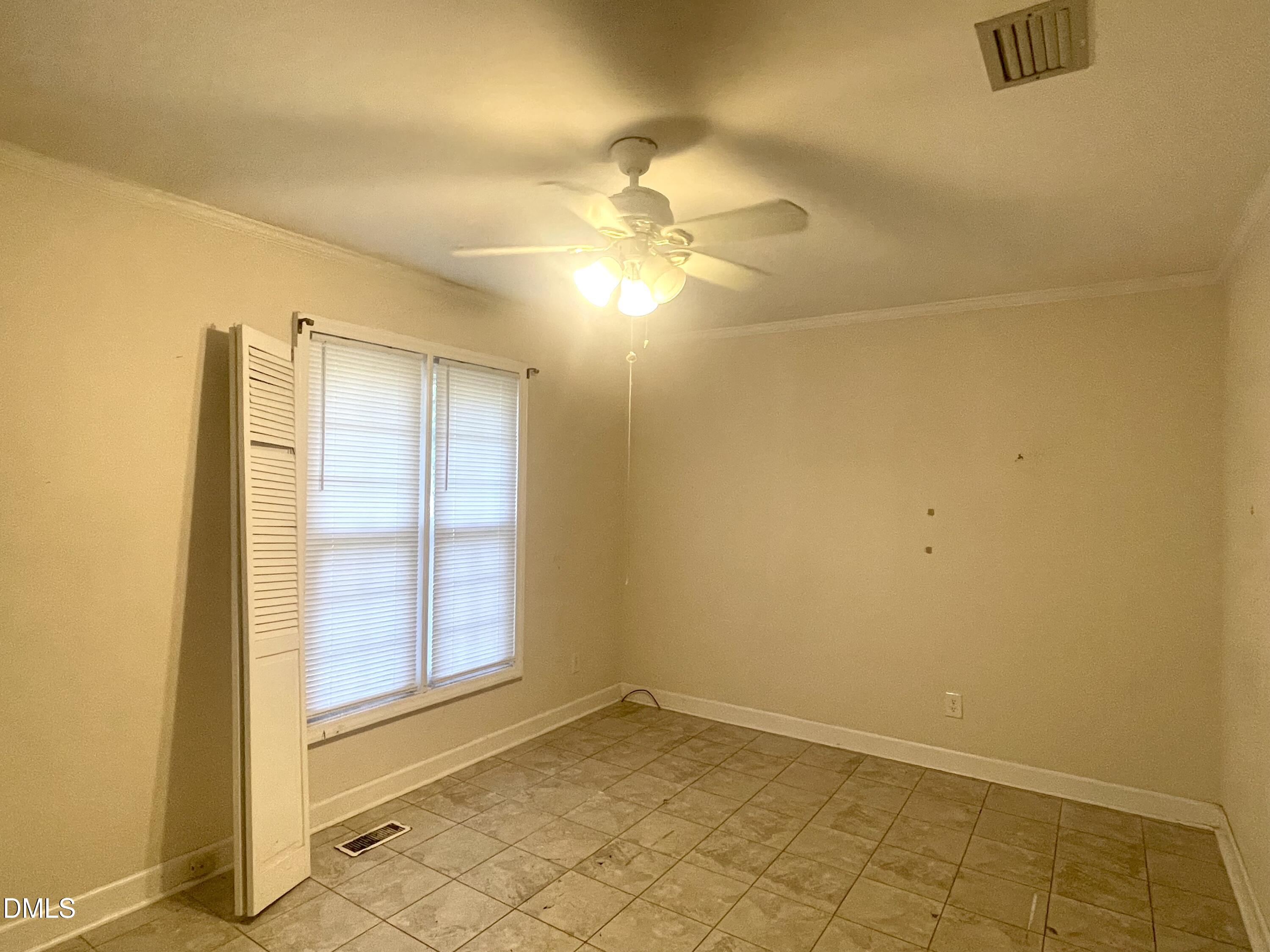 1232 Jamestowne Drive Property Photo 18
