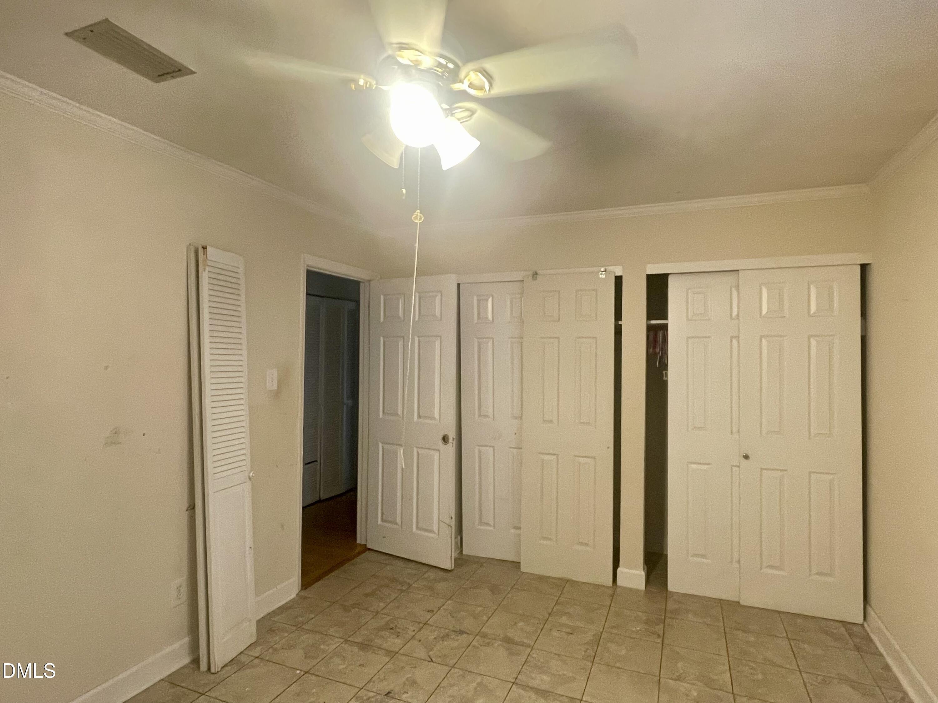 1232 Jamestowne Drive Property Photo 19