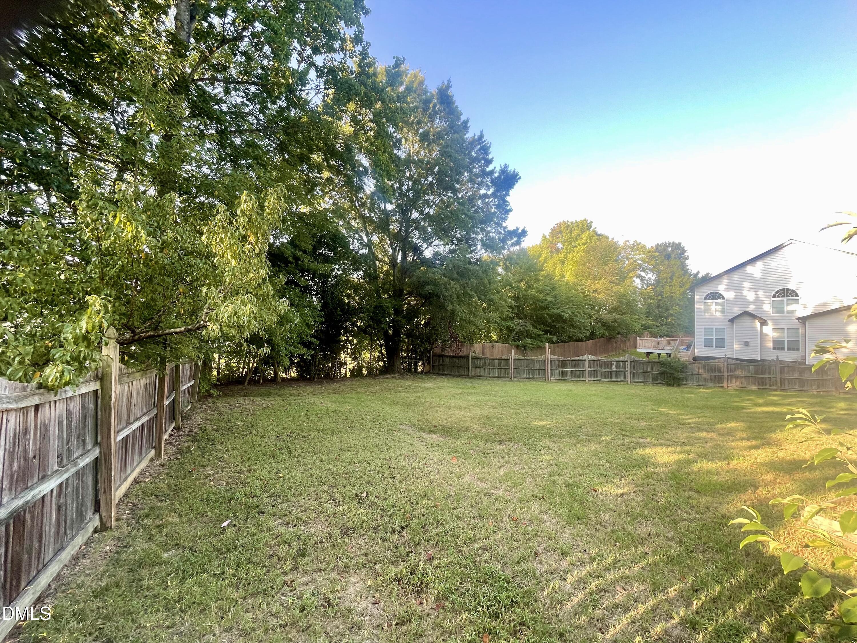 1232 Jamestowne Drive Property Photo 23