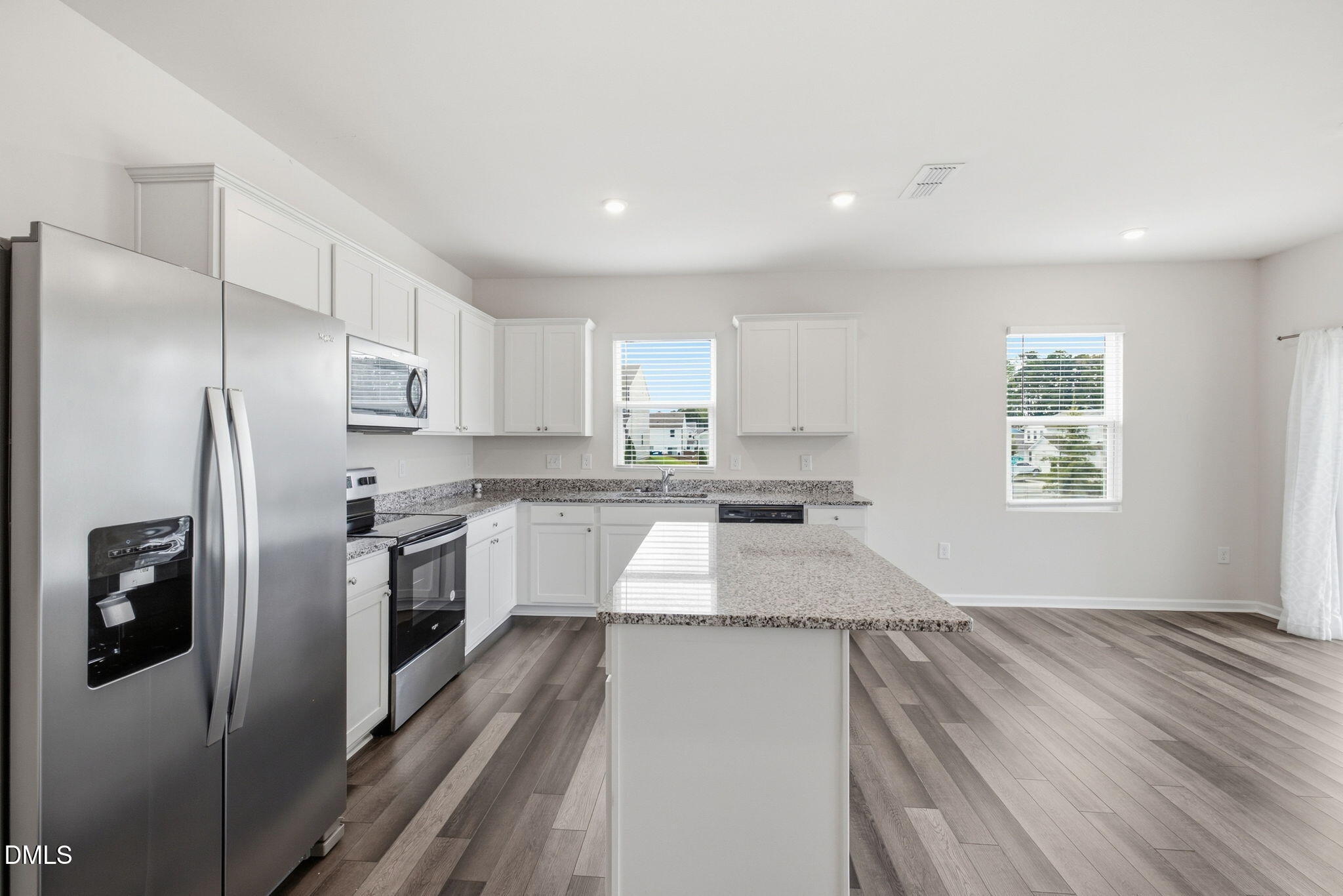 3501 Sugarplum Road Property Photo 4