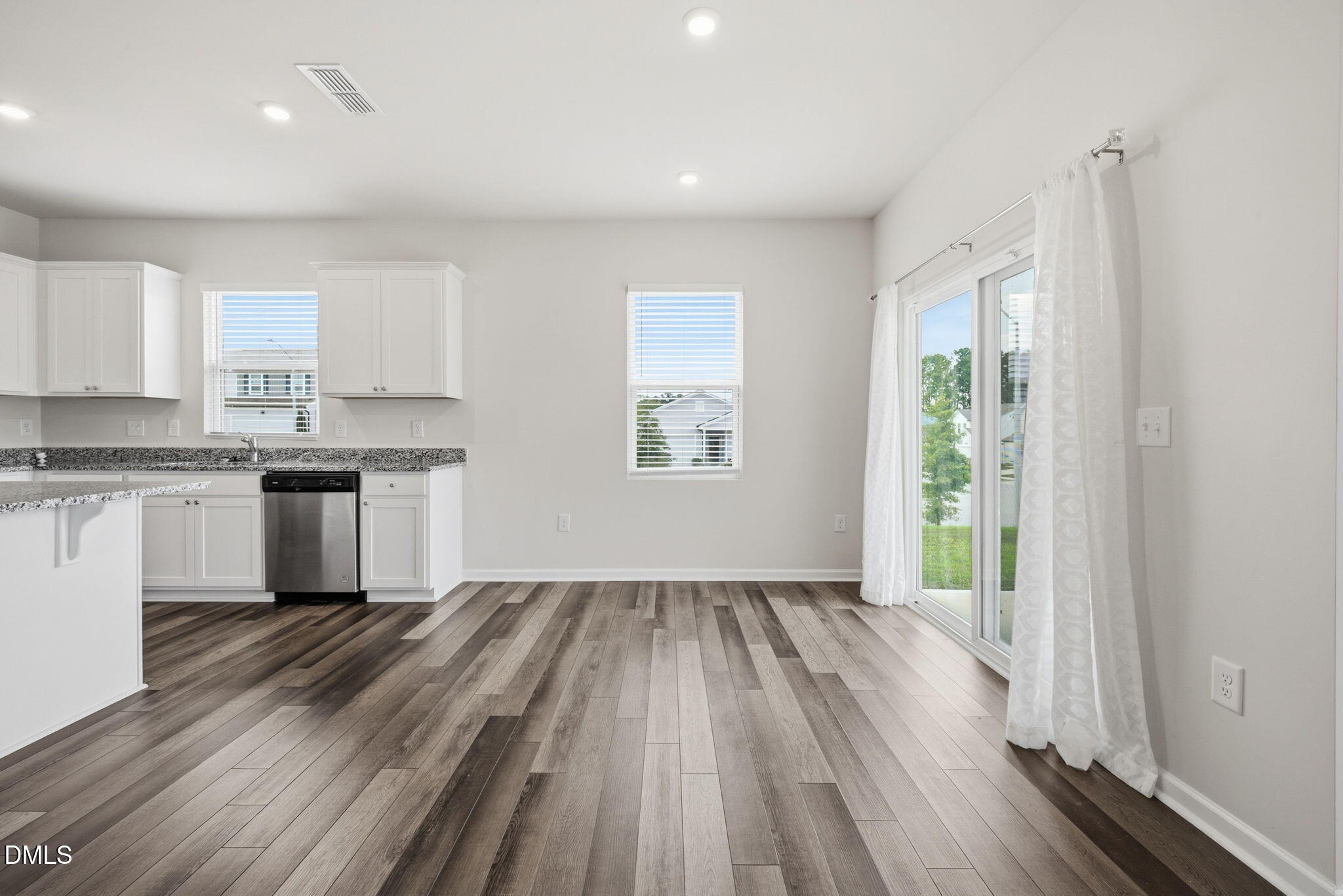 3501 Sugarplum Road Property Photo 5
