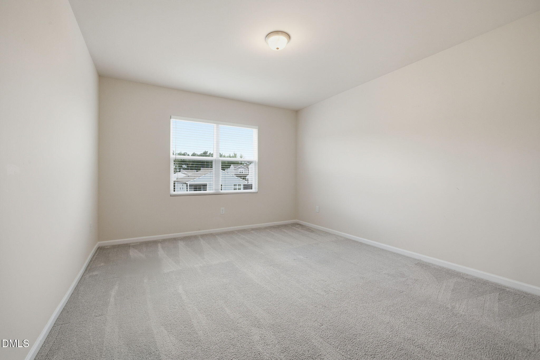 3501 Sugarplum Road Property Photo 8