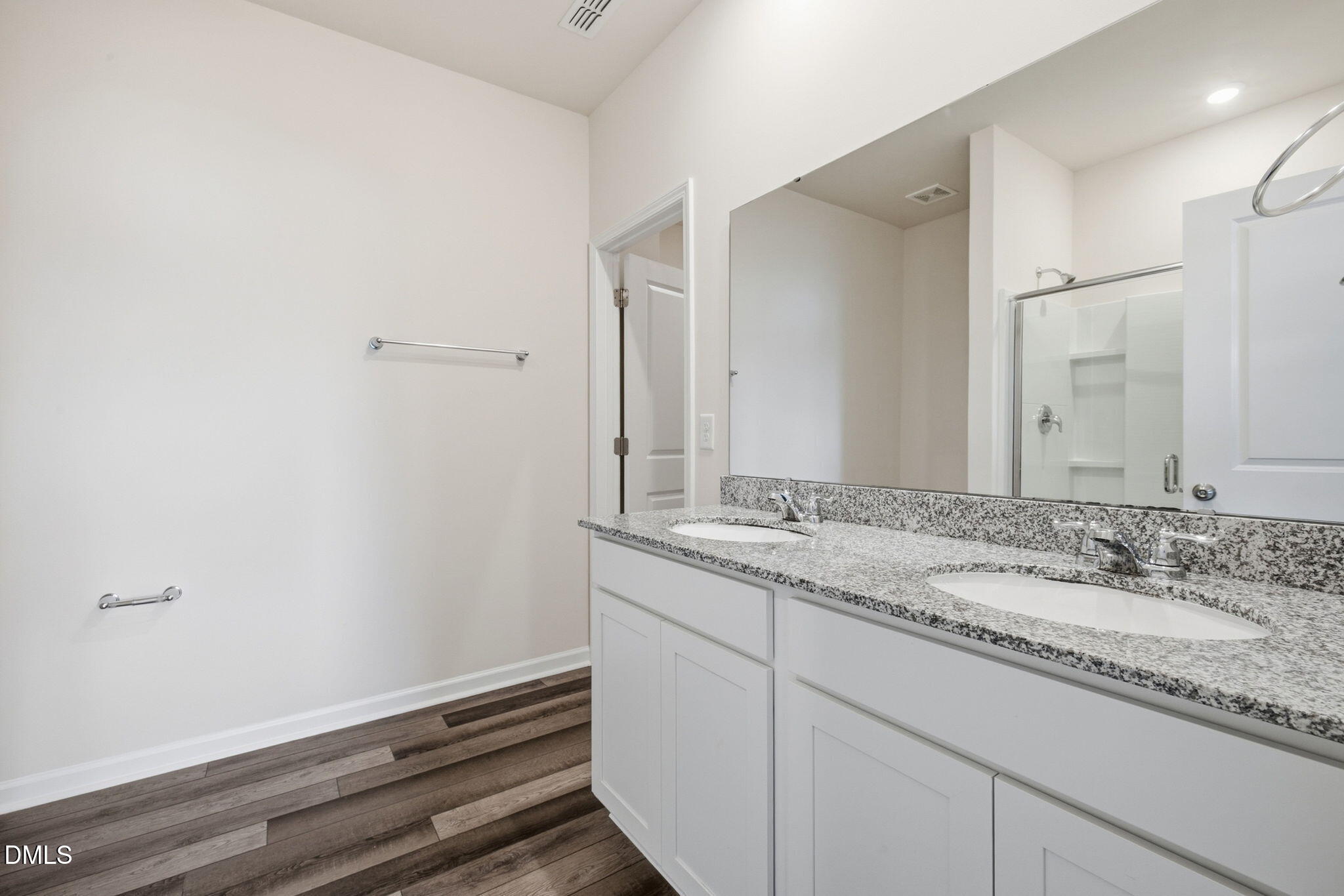 3501 Sugarplum Road Property Photo 10