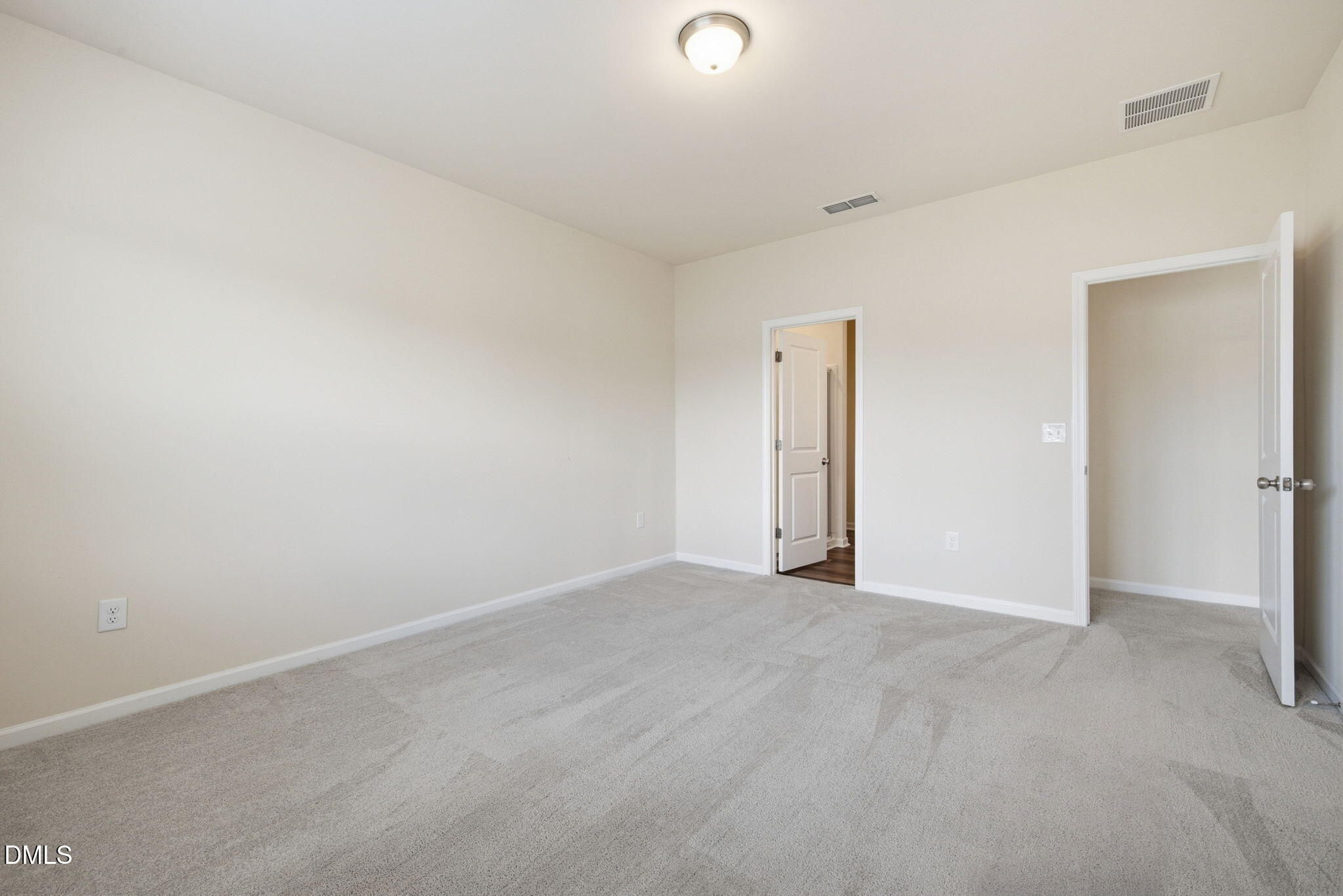 3501 Sugarplum Road Property Photo 11
